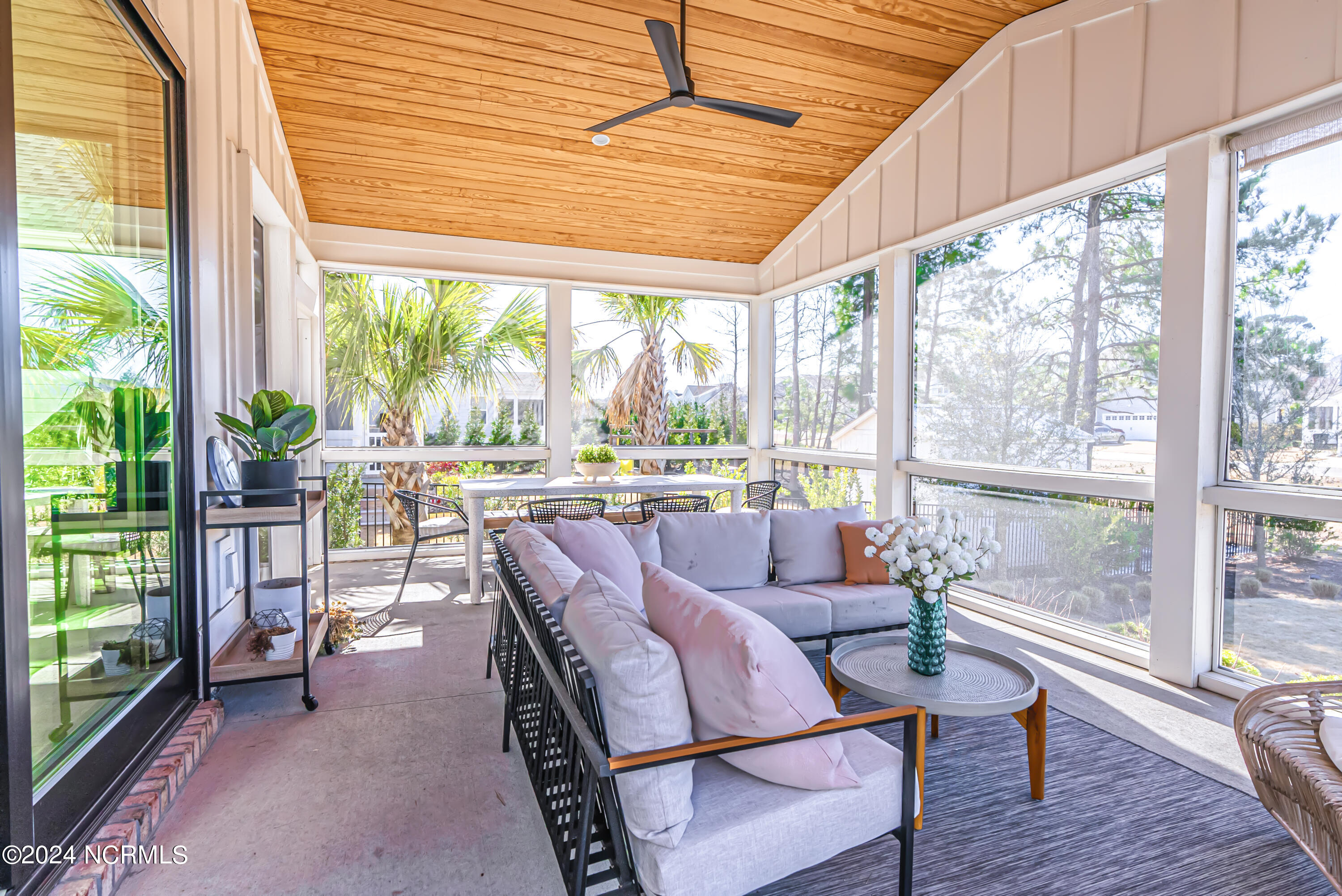 924 Baldwin Park Drive