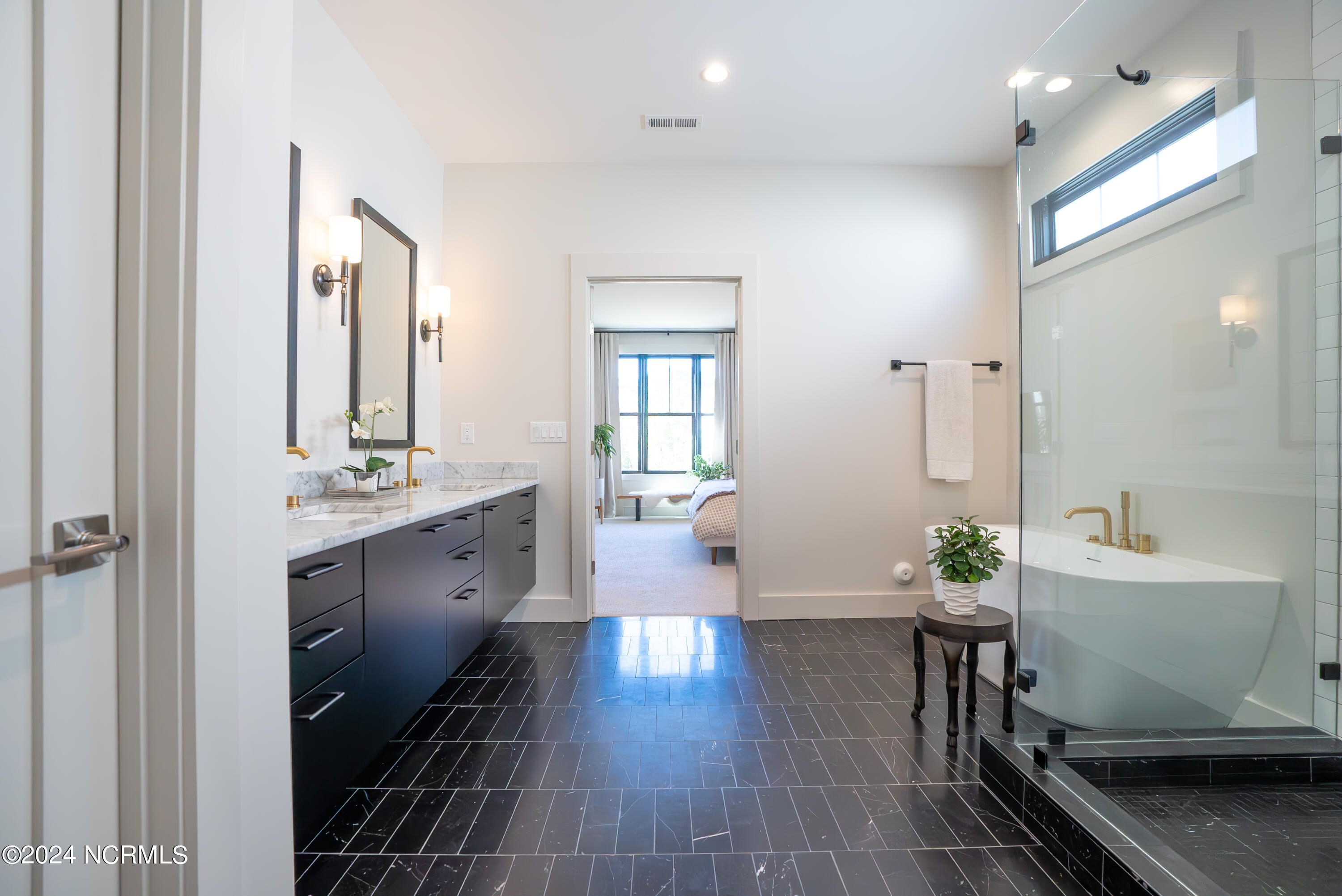 924 Baldwin Park Drive