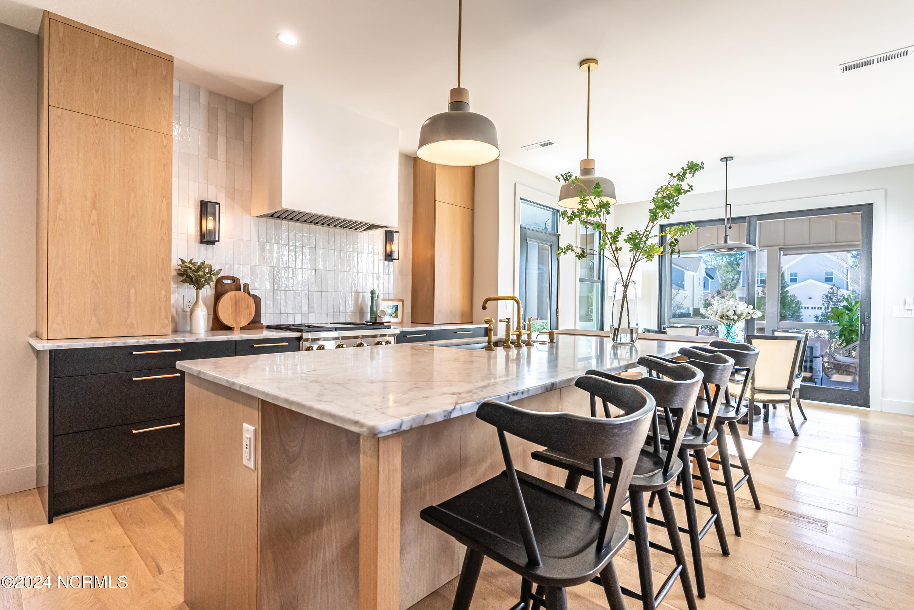 924 Baldwin Park Drive