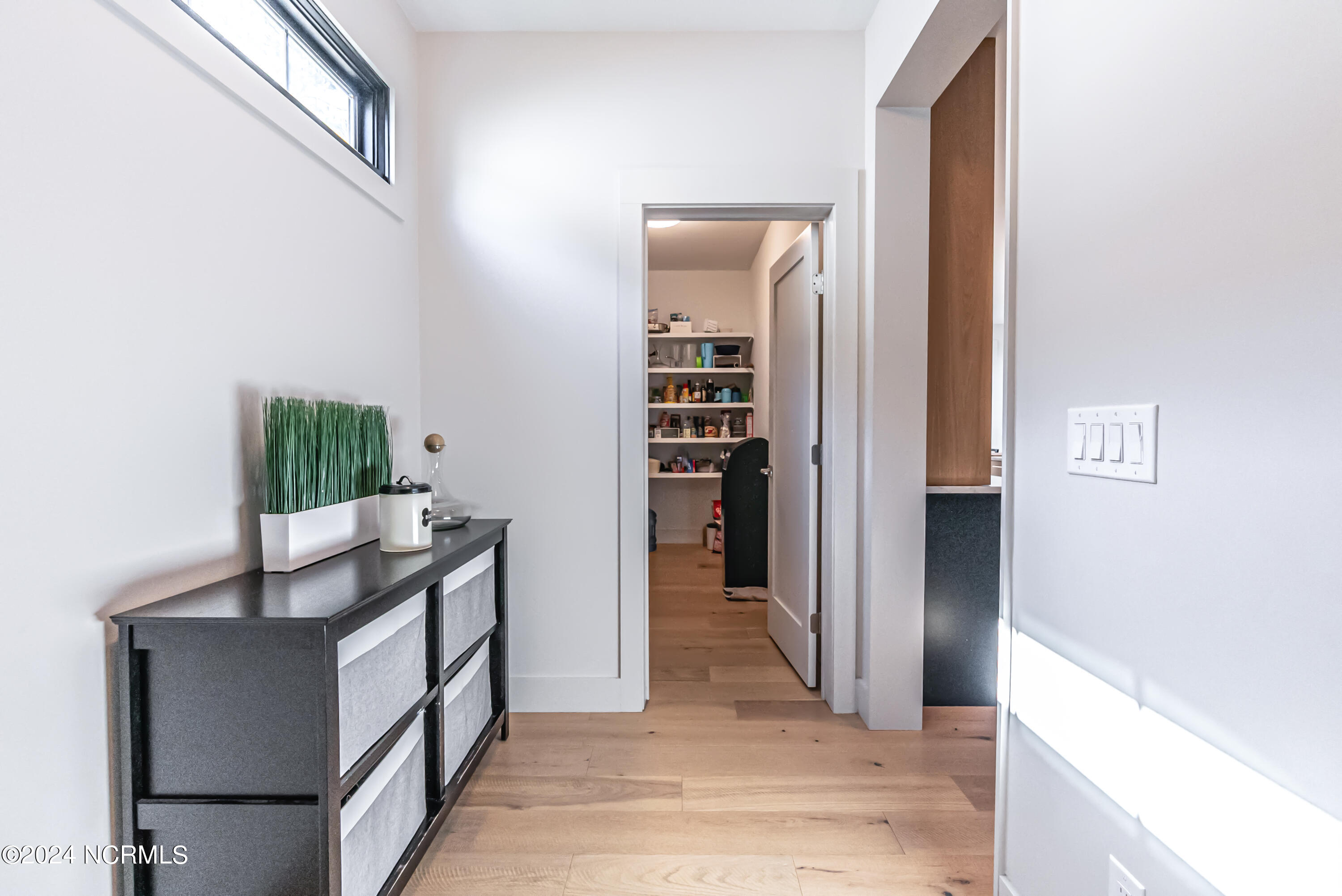 924 Baldwin Park Drive