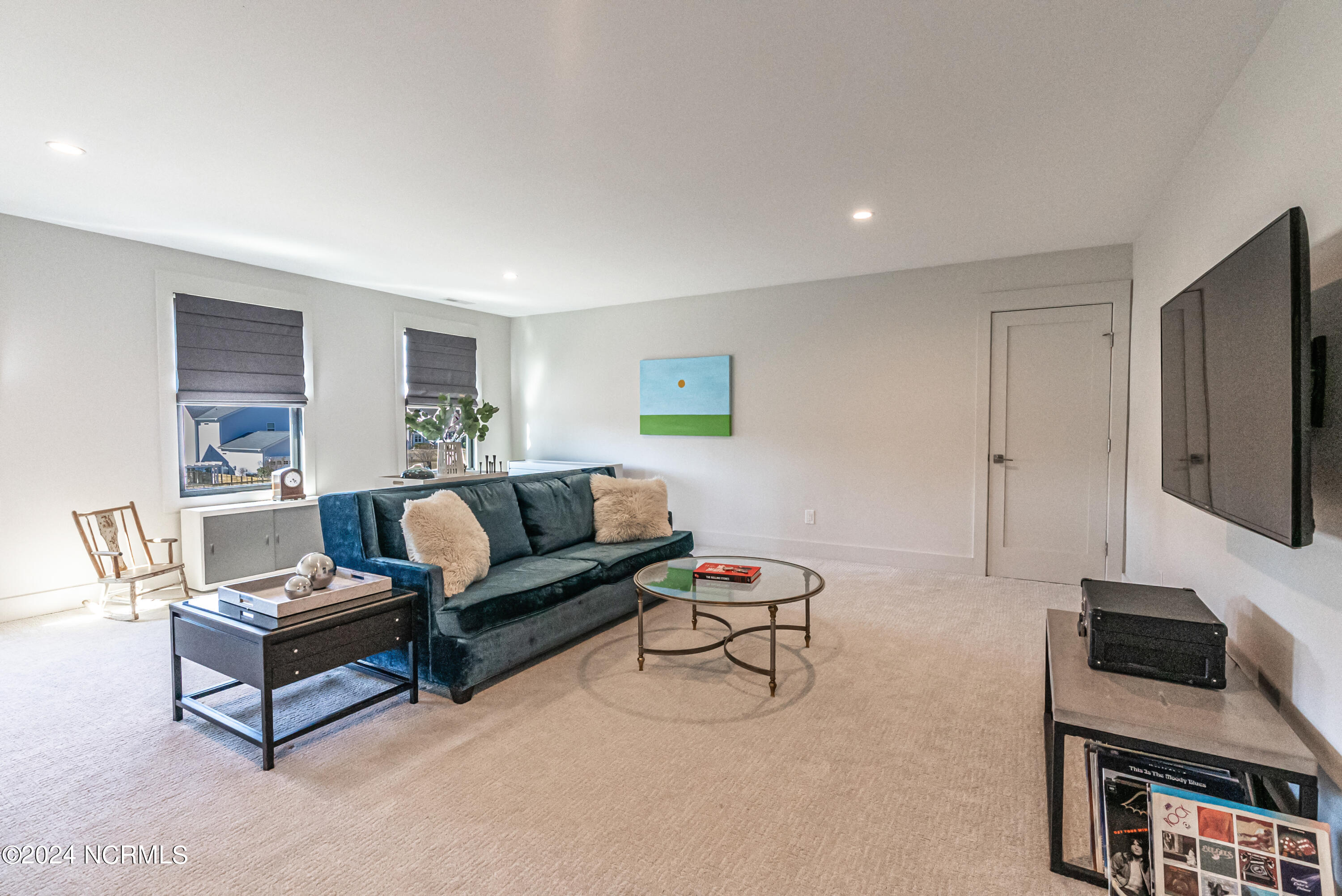 924 Baldwin Park Drive