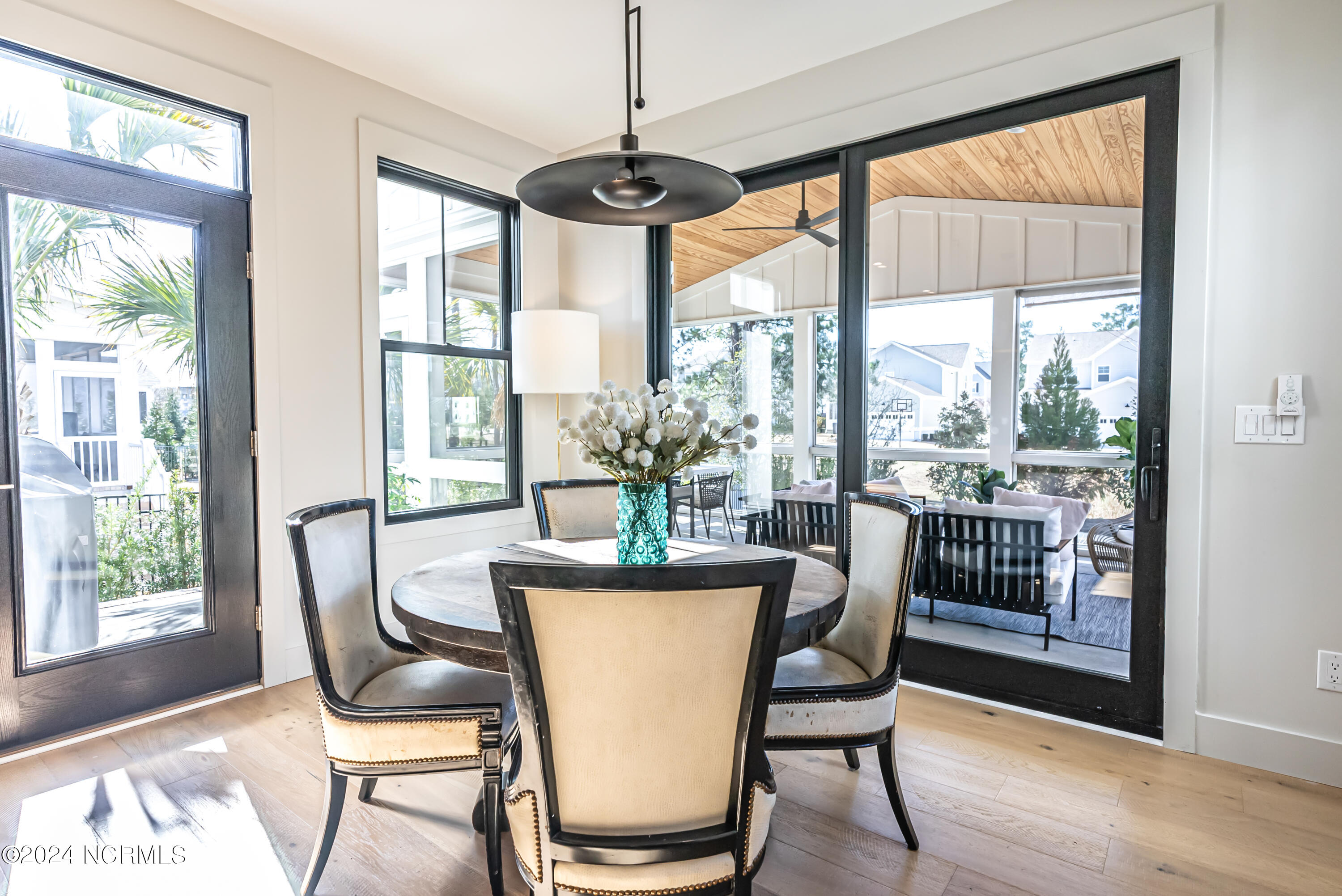 924 Baldwin Park Drive