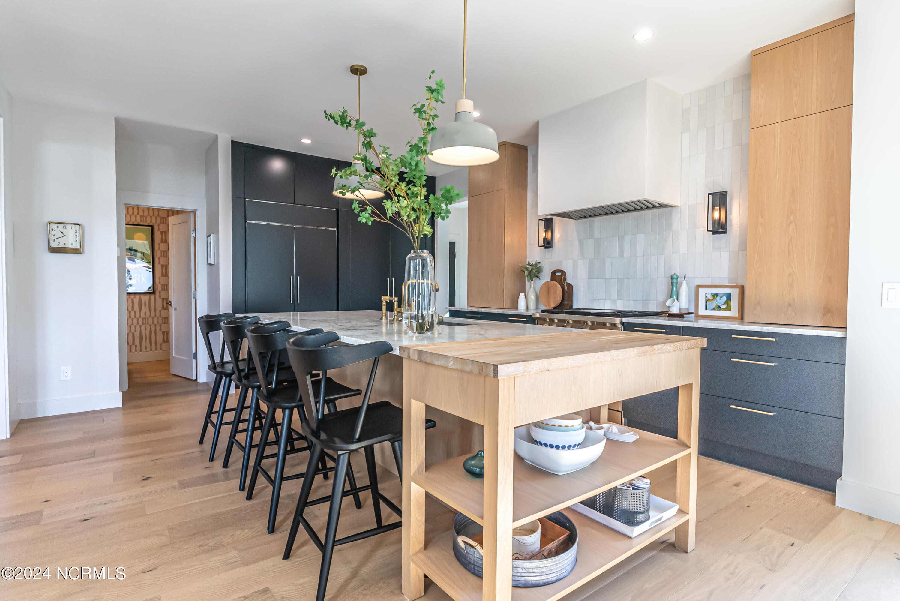 924 Baldwin Park Drive