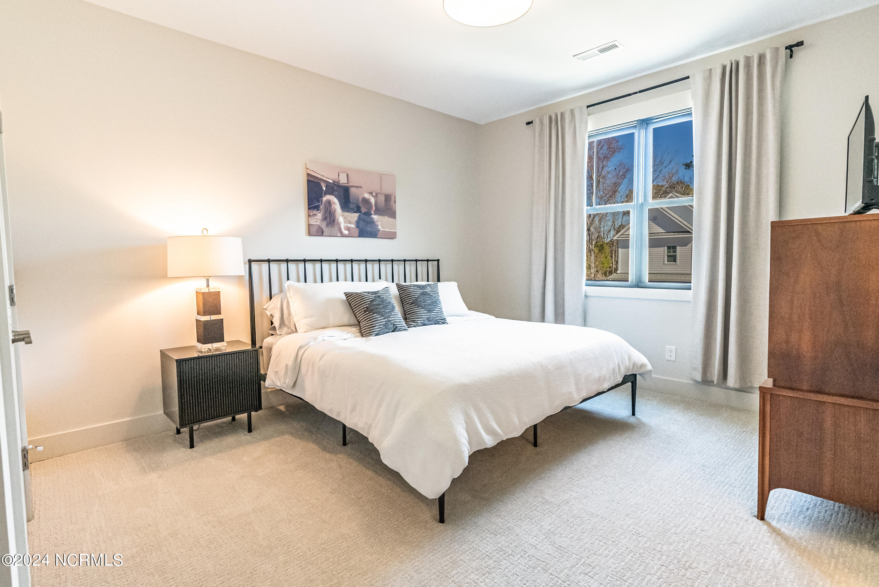 924 Baldwin Park Drive