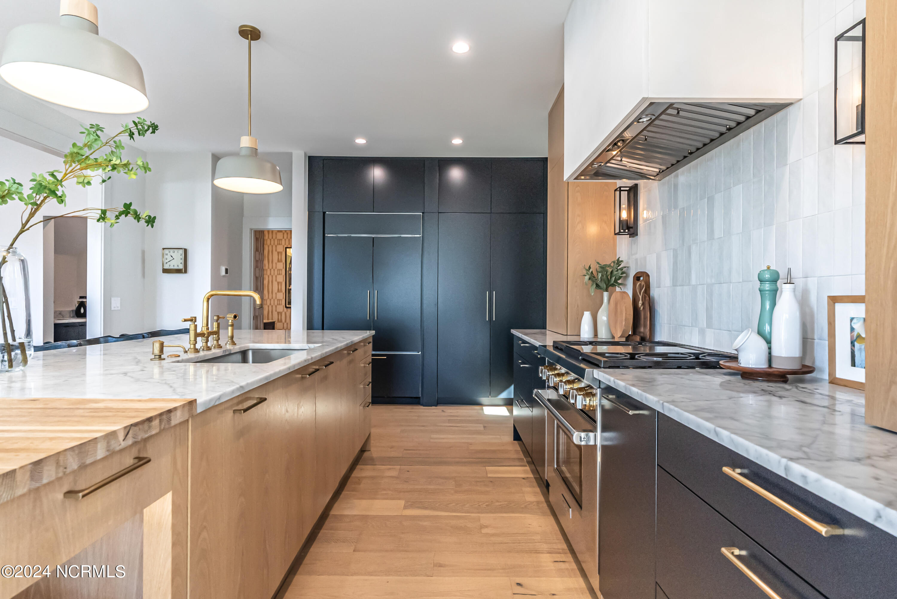 924 Baldwin Park Drive