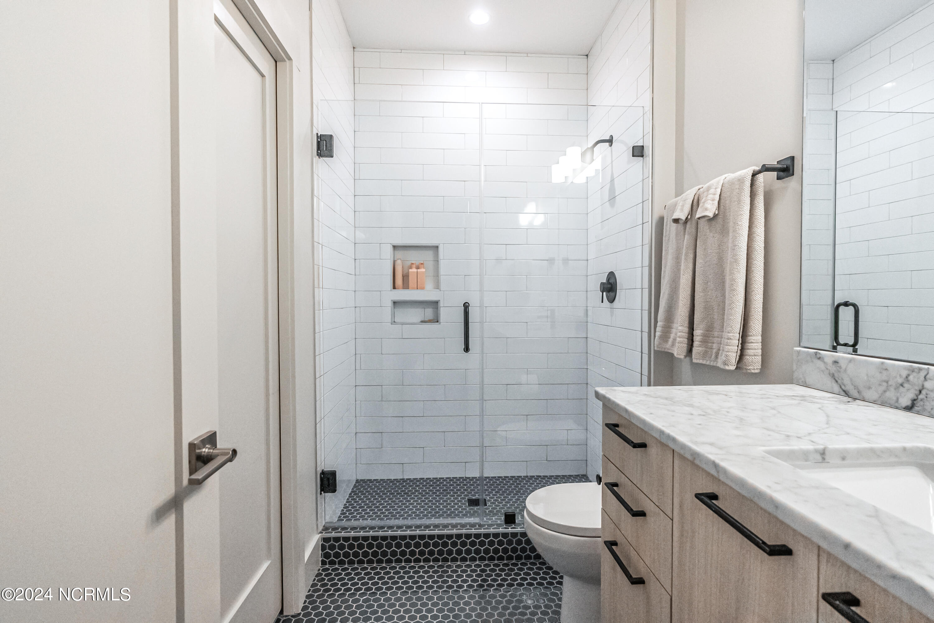 924 Baldwin Park Drive