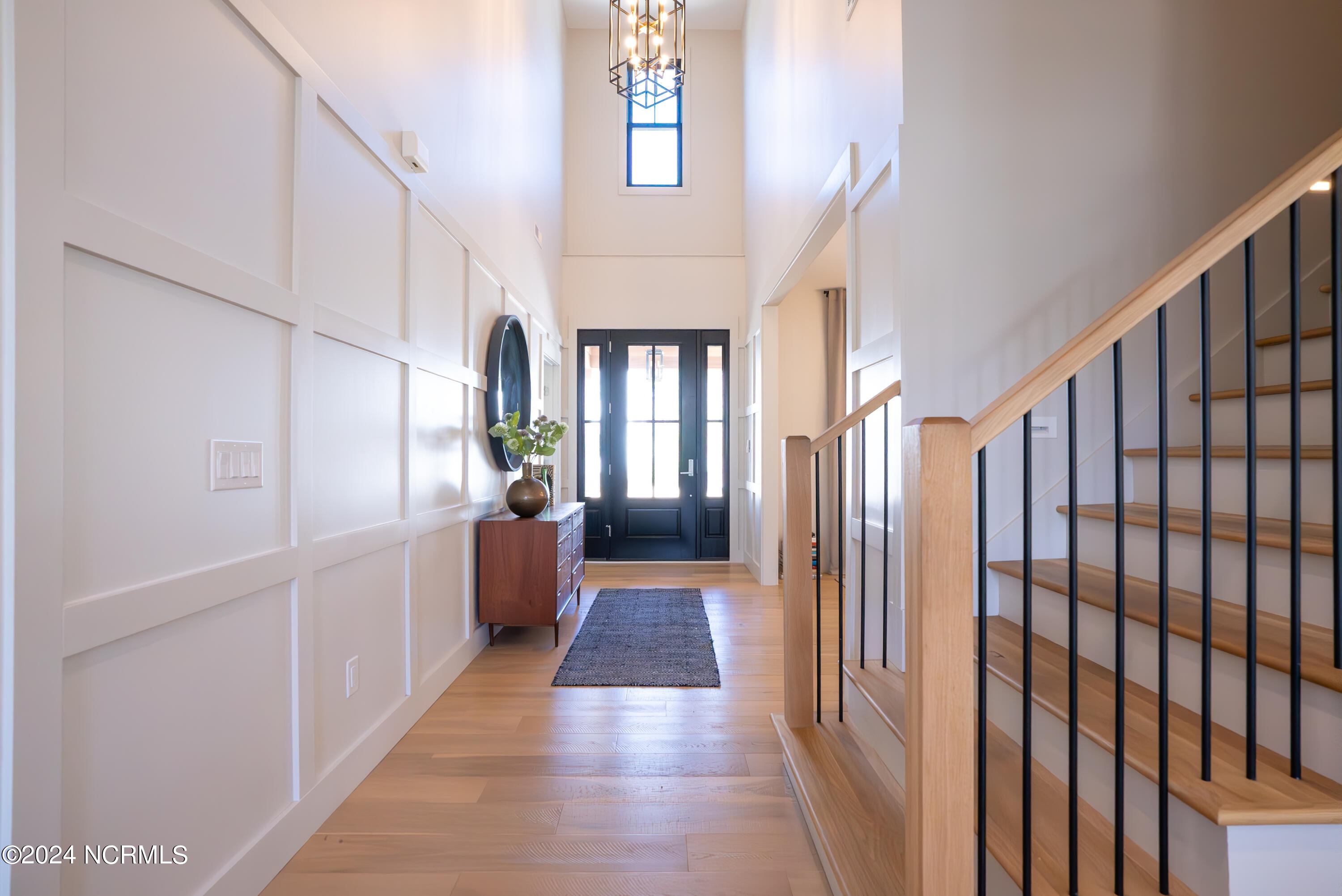 924 Baldwin Park Drive