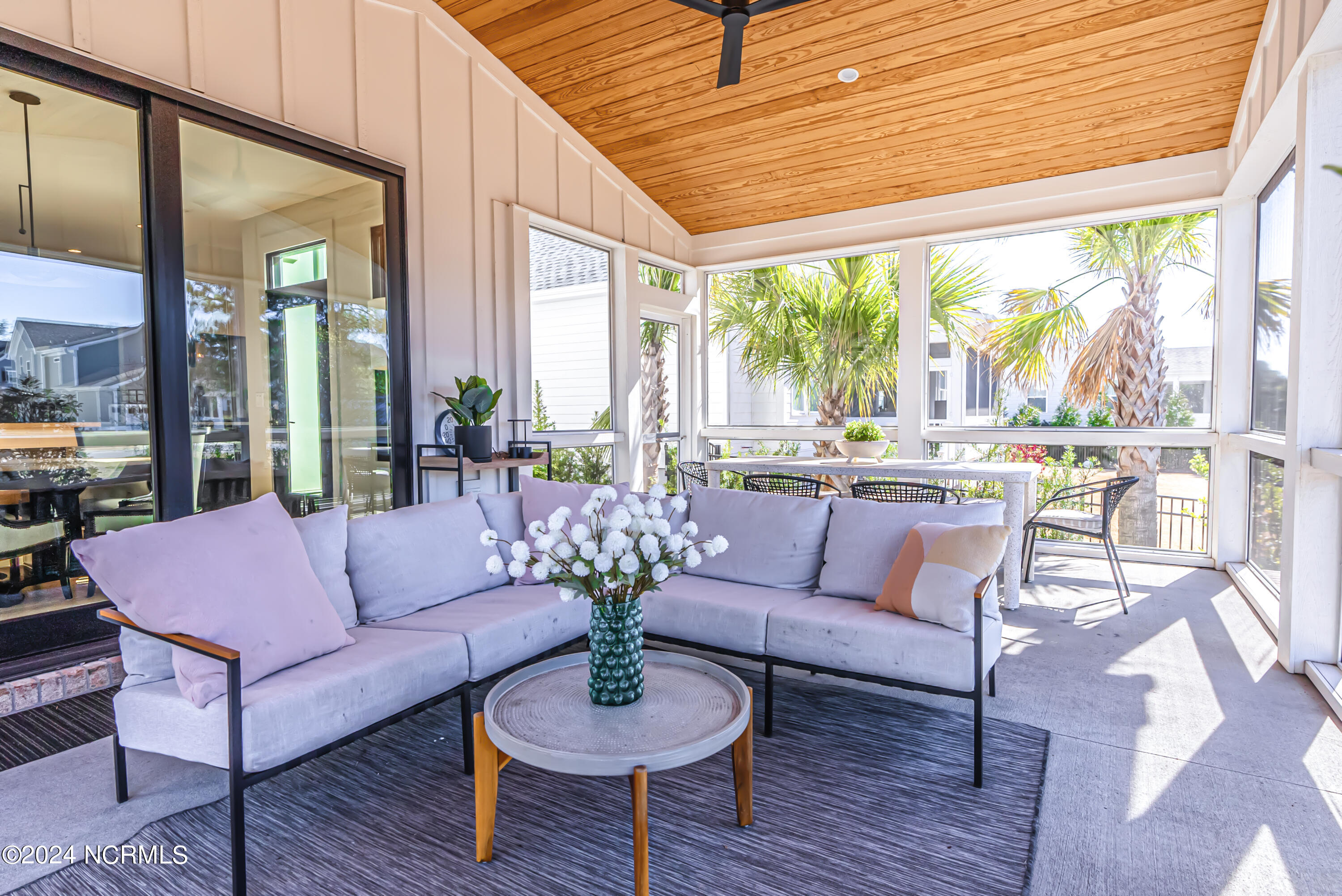 924 Baldwin Park Drive