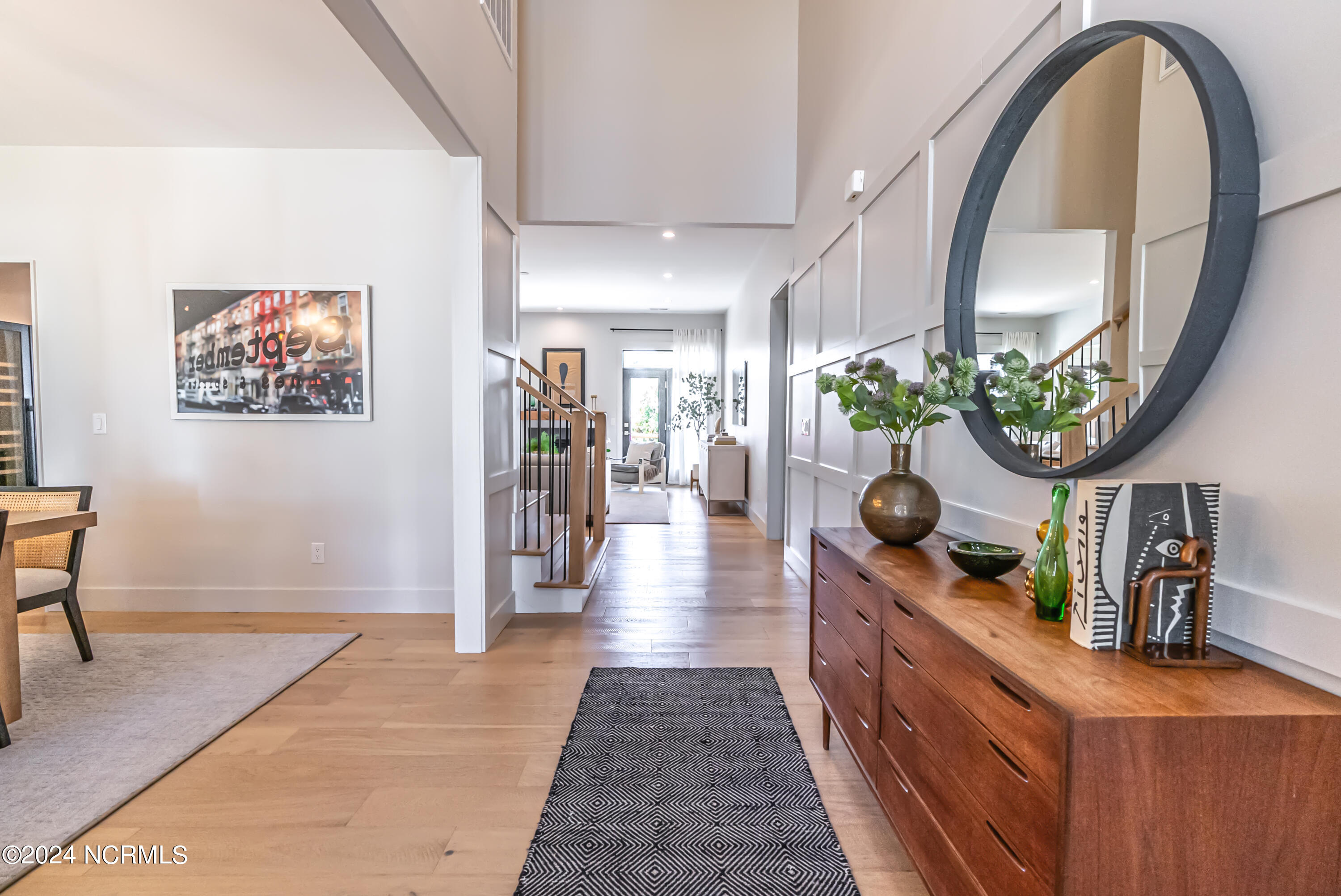 924 Baldwin Park Drive