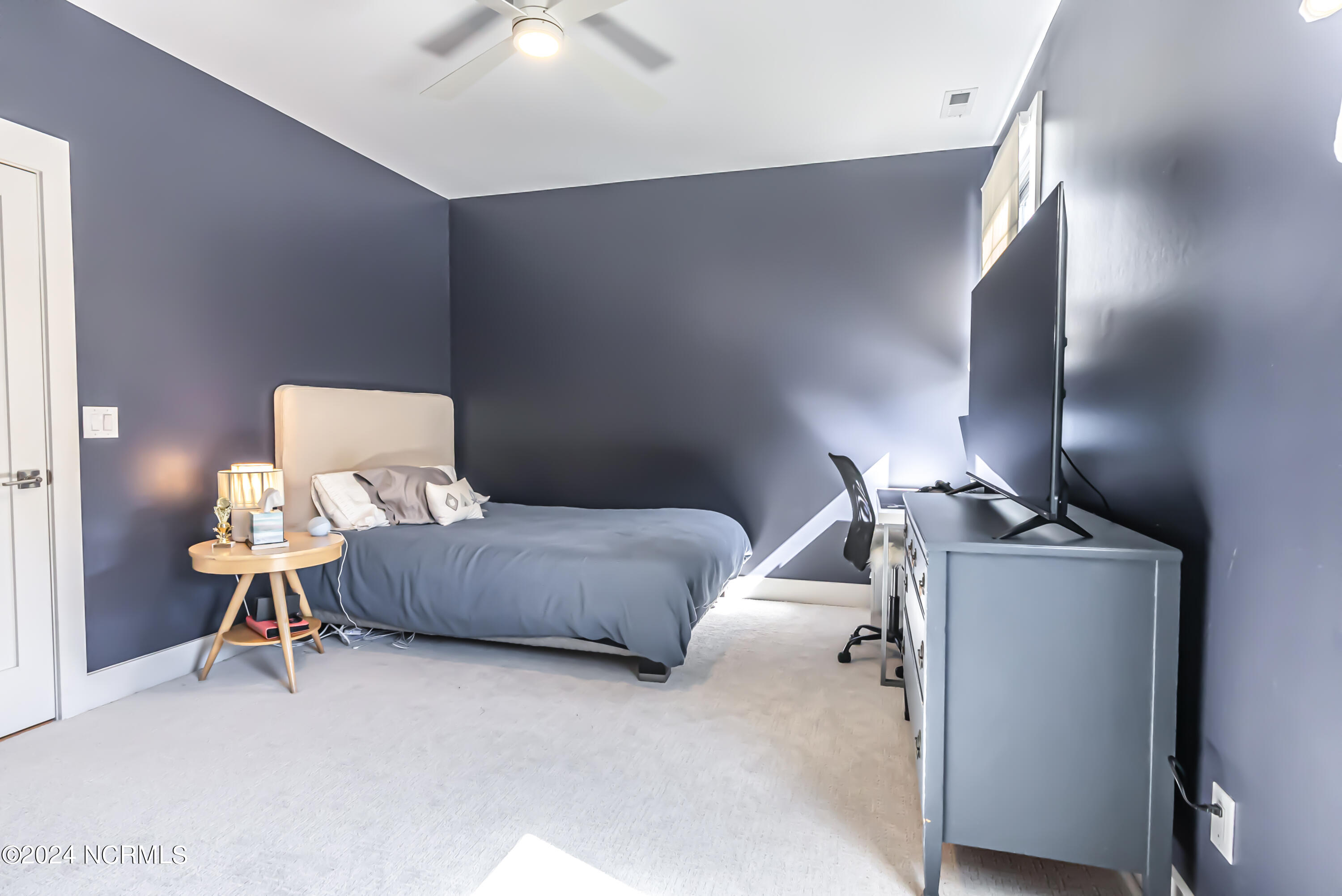 924 Baldwin Park Drive