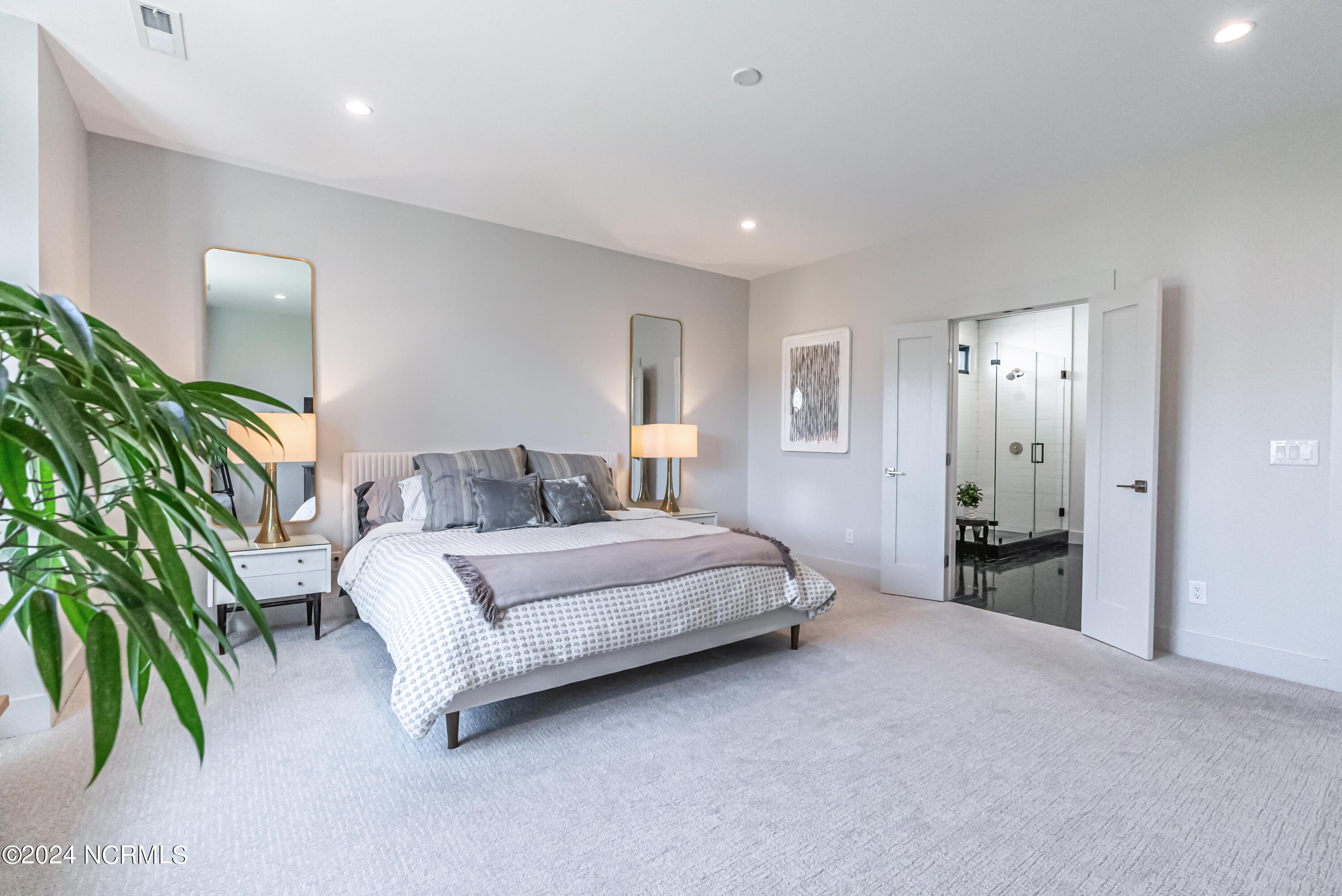 924 Baldwin Park Drive