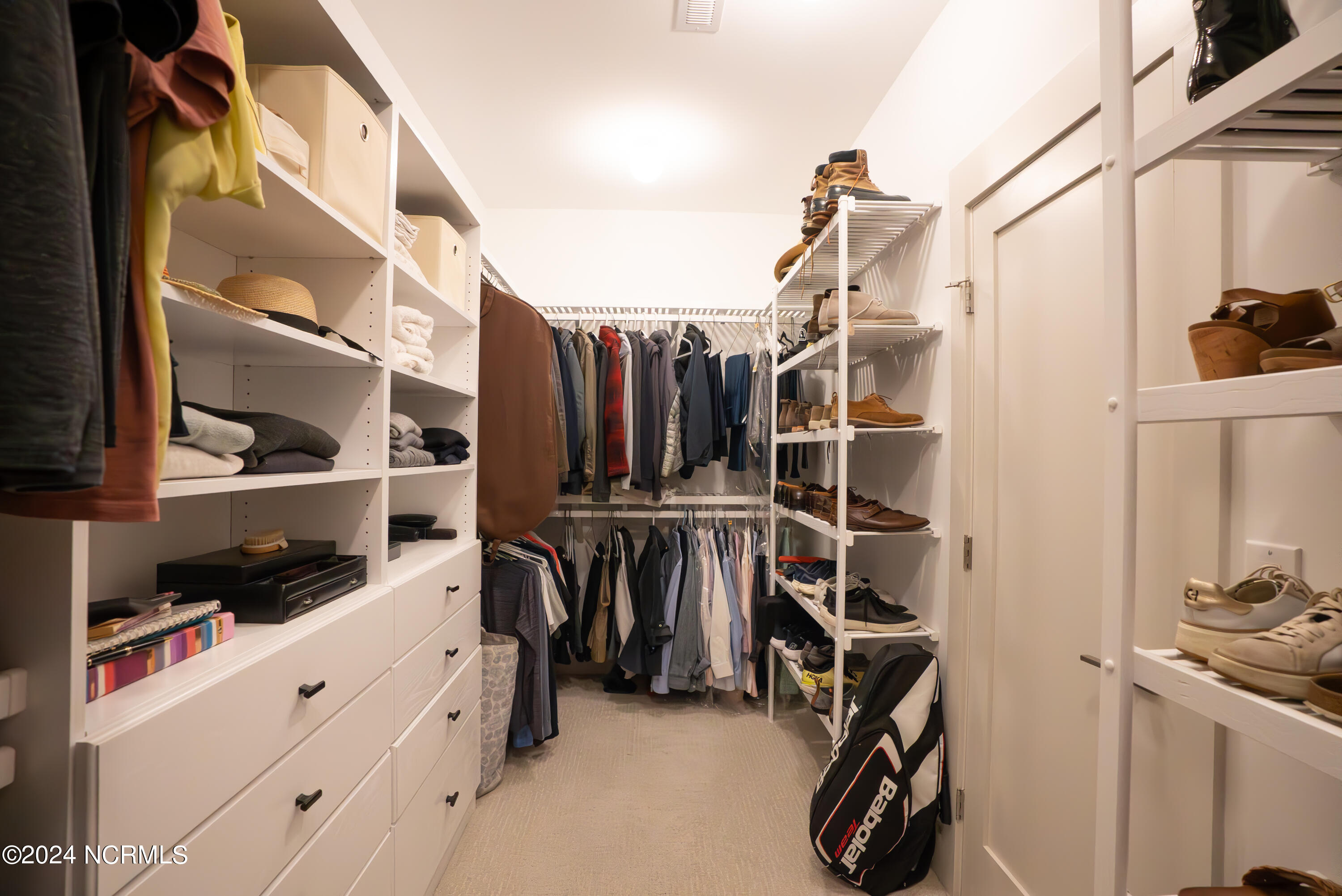 924 Baldwin Park Drive