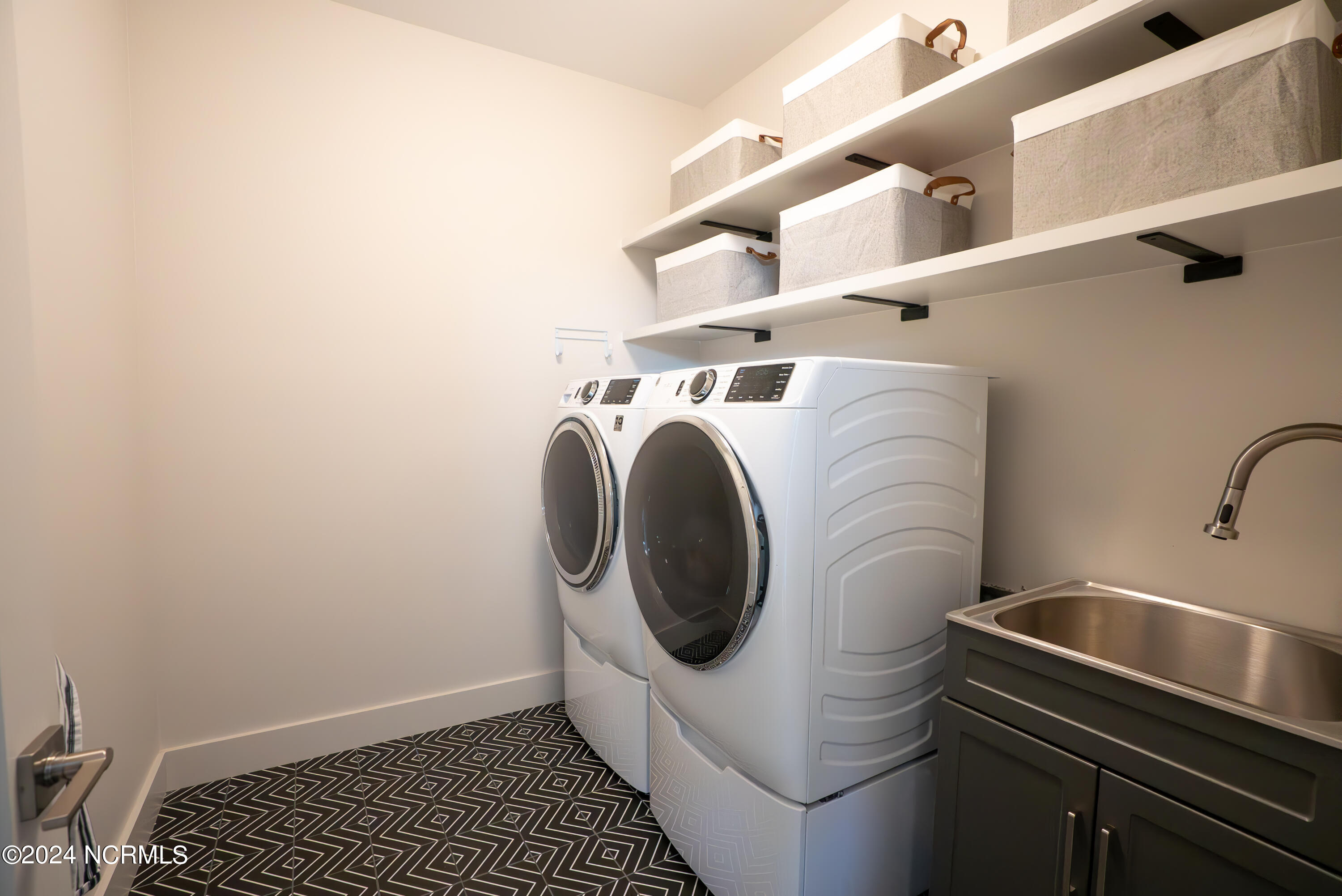 924 Baldwin Park Drive