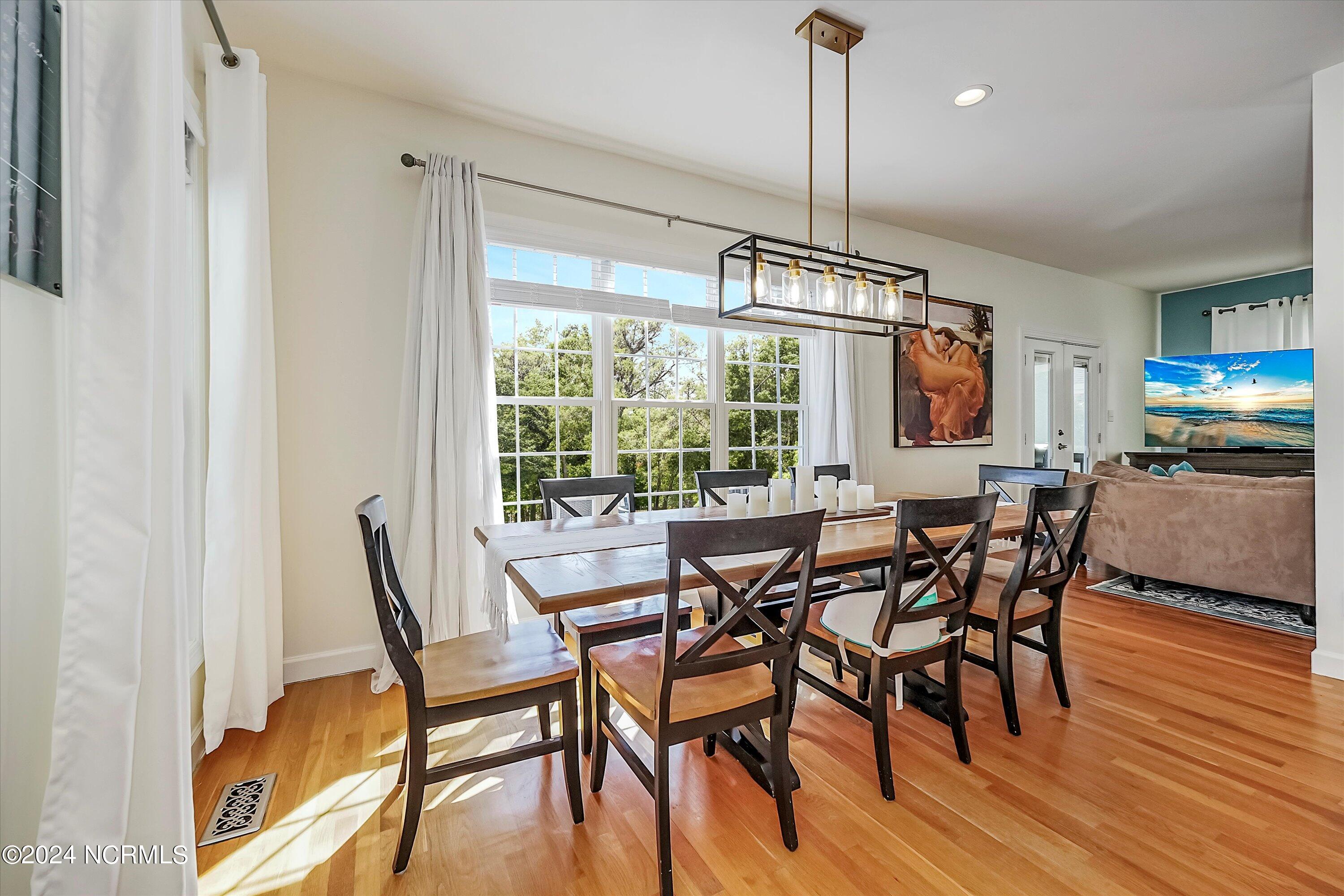 201 Golf Terrace Court