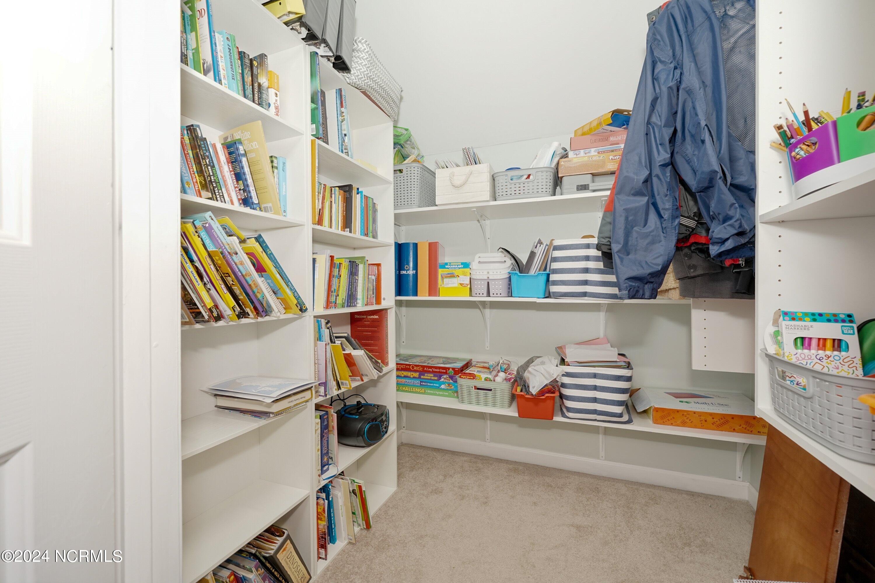 201 Golf Terrace Court