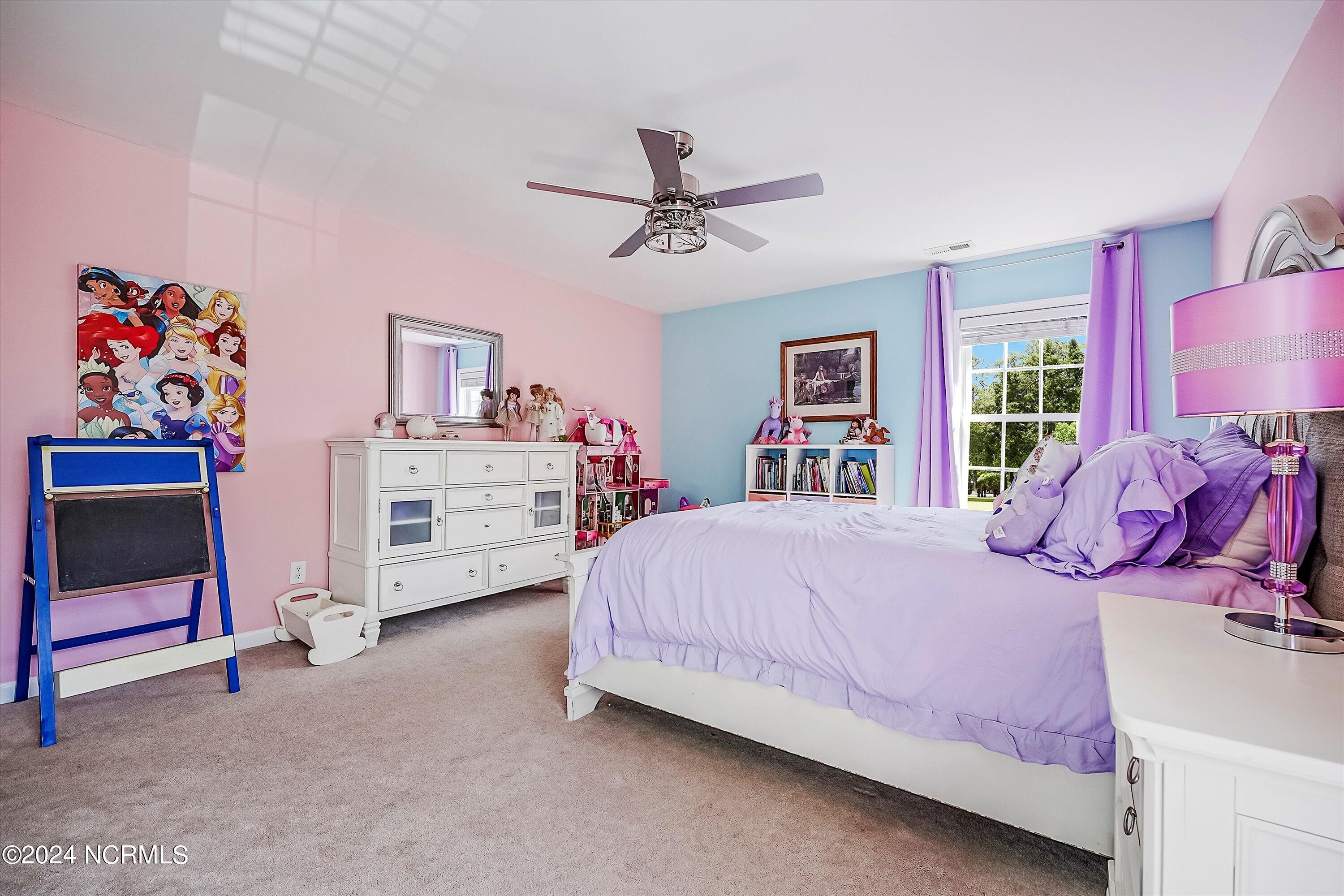 201 Golf Terrace Court