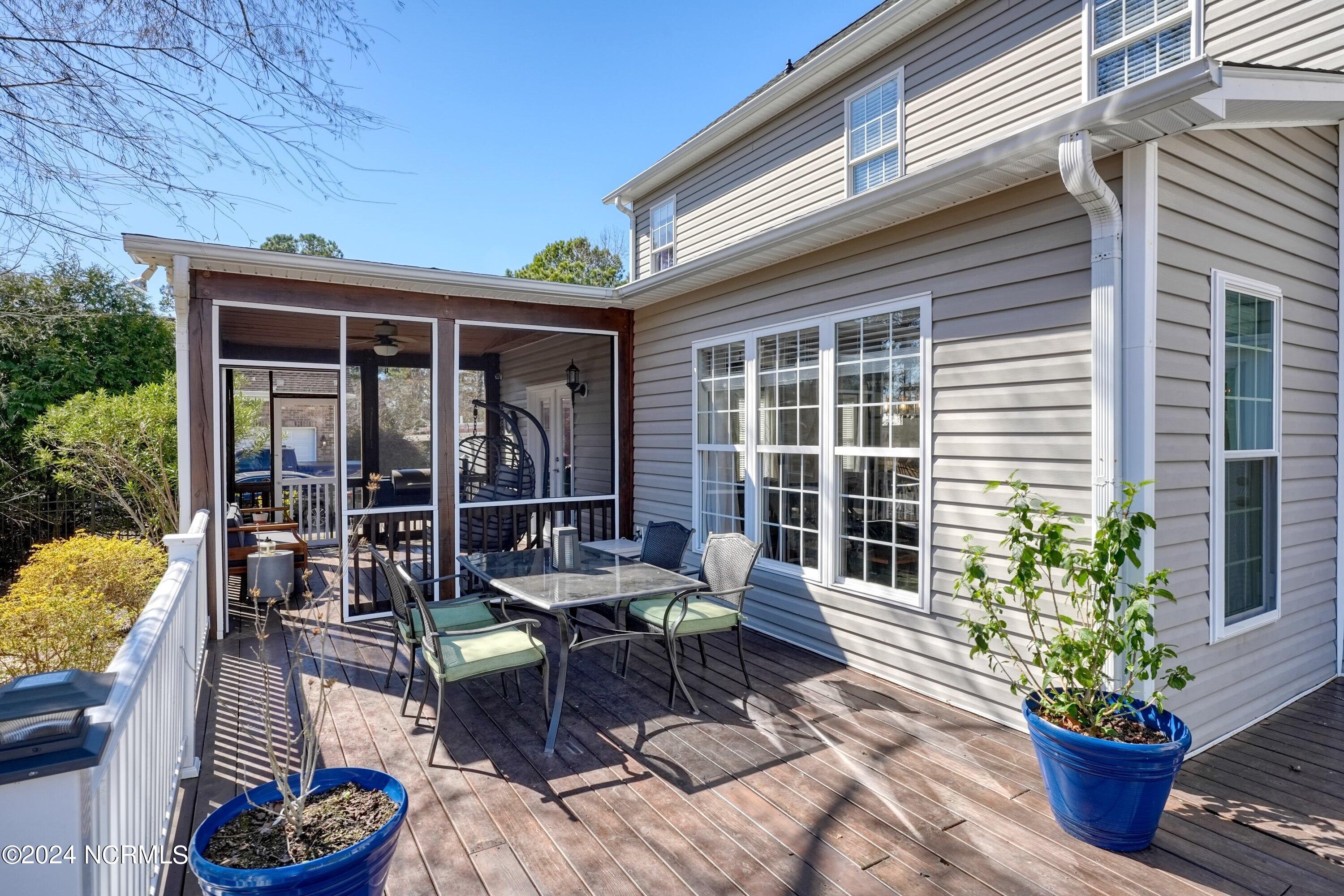 201 Golf Terrace Court