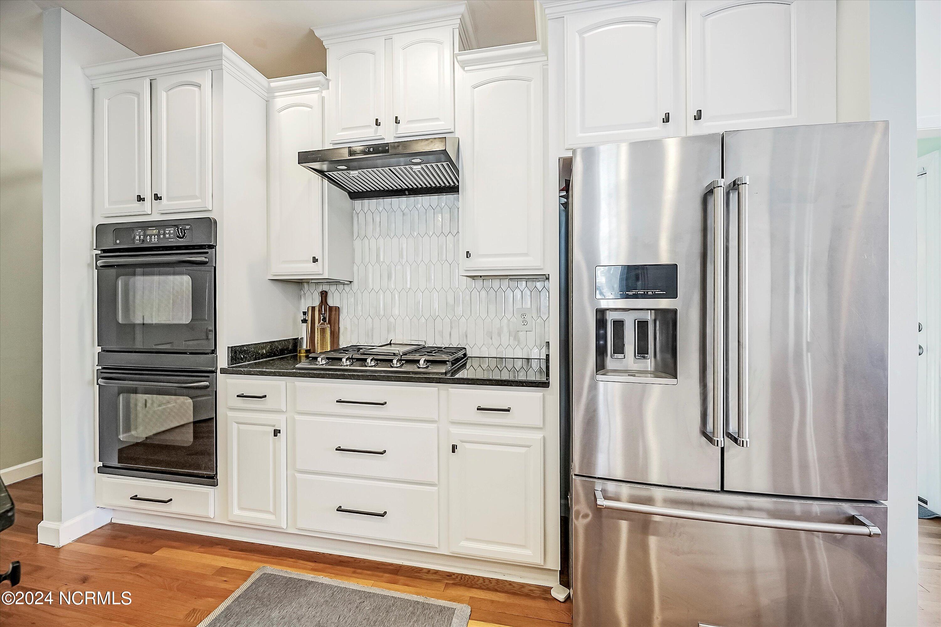 201 Golf Terrace Court