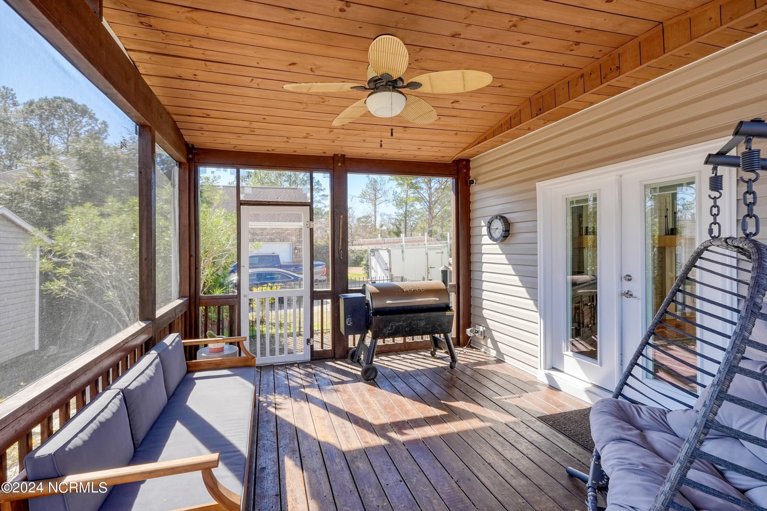 201 Golf Terrace Court