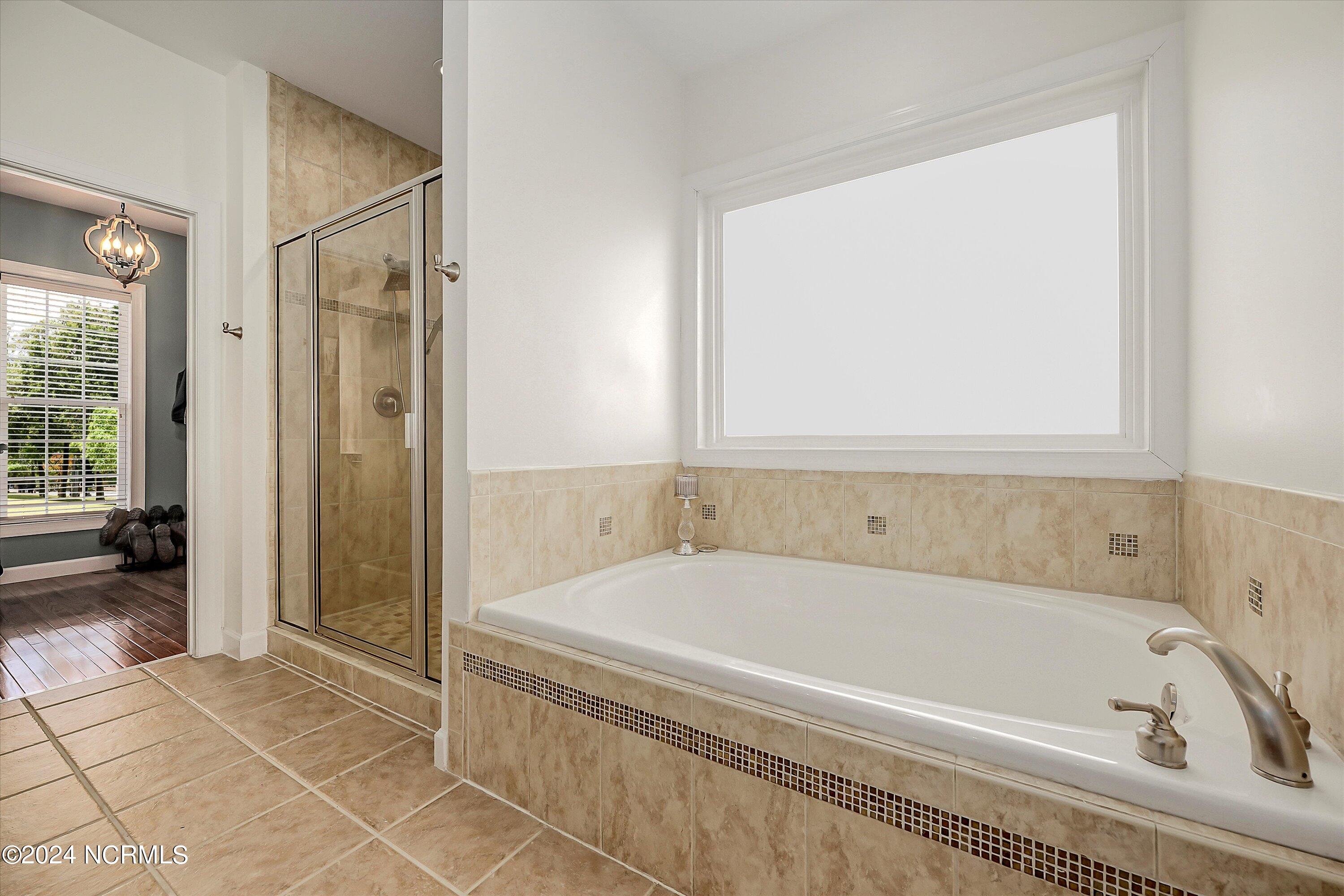 201 Golf Terrace Court