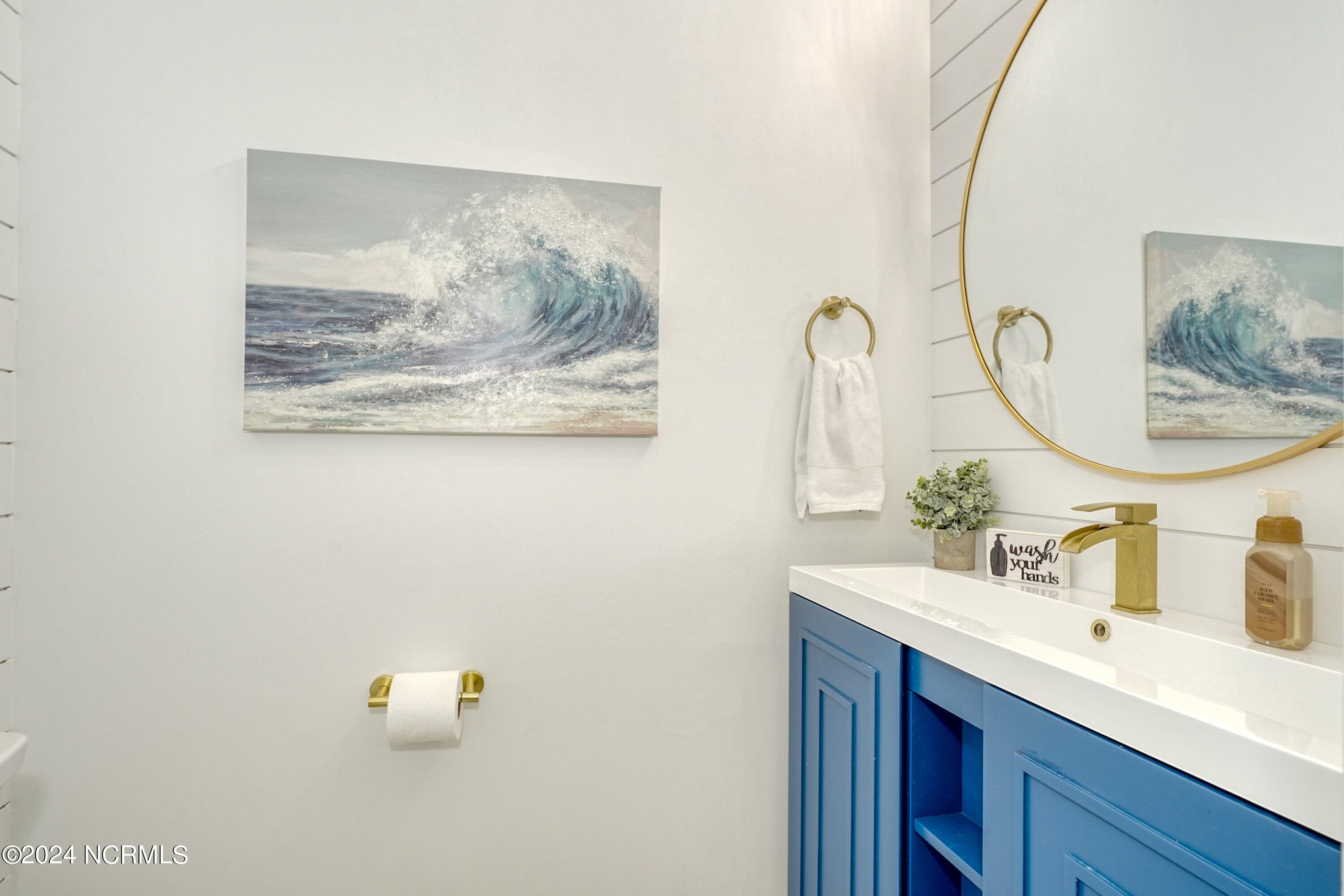 201 Golf Terrace Court