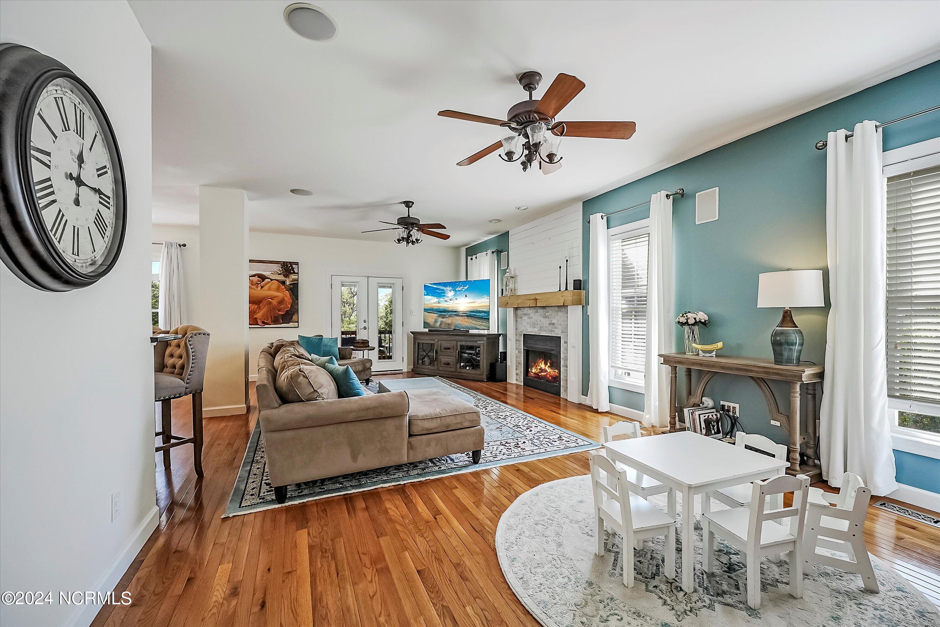 201 Golf Terrace Court