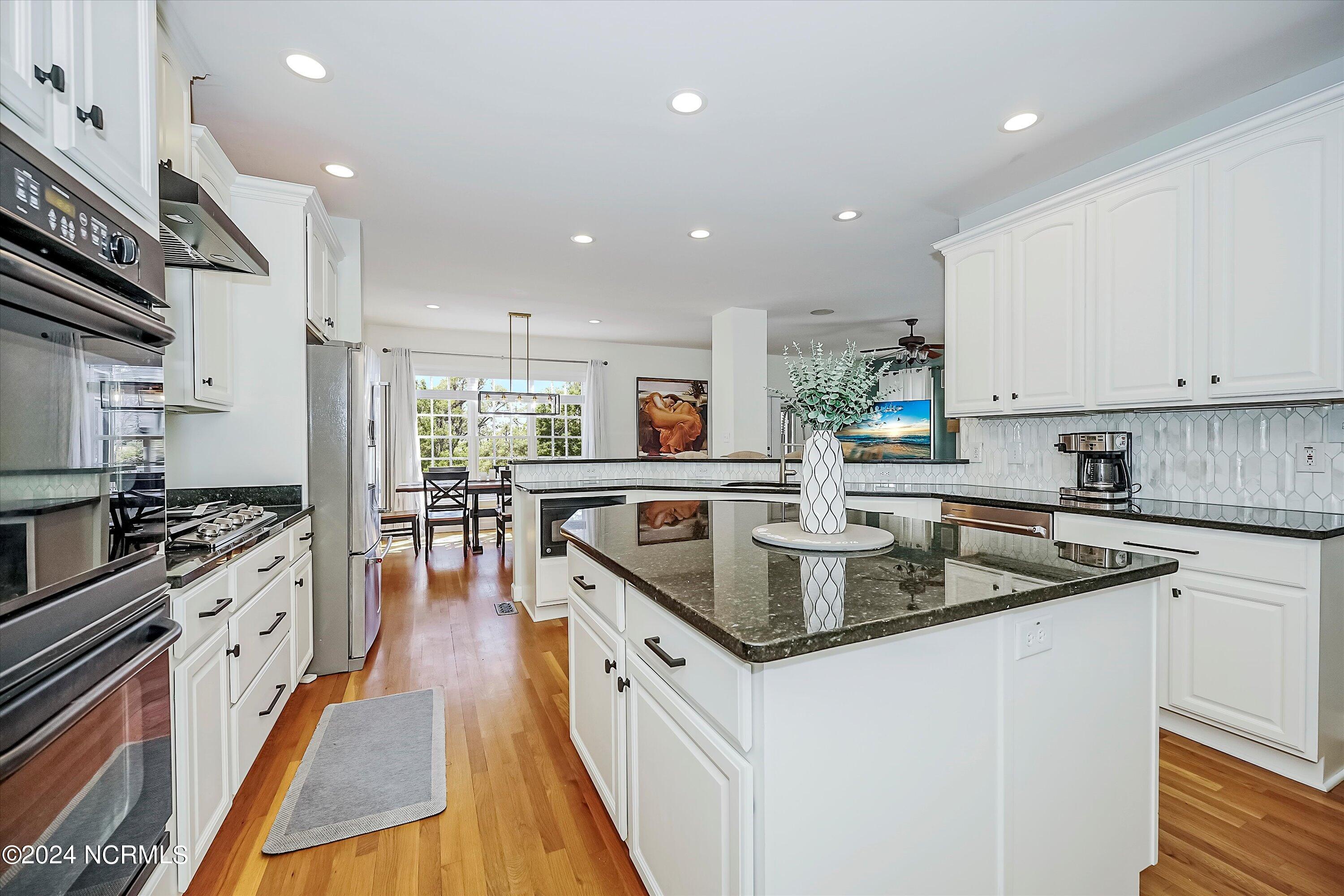 201 Golf Terrace Court