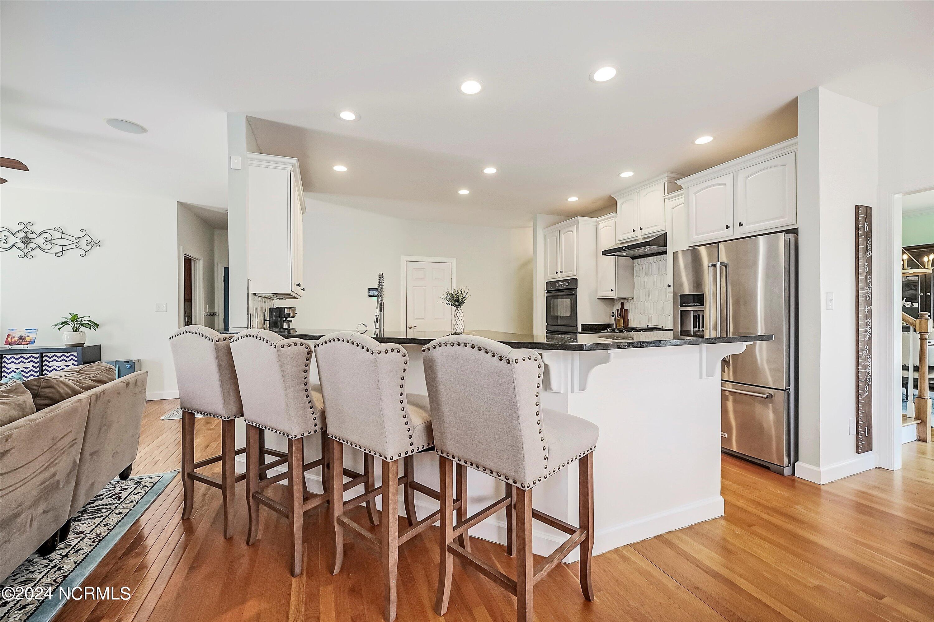 201 Golf Terrace Court