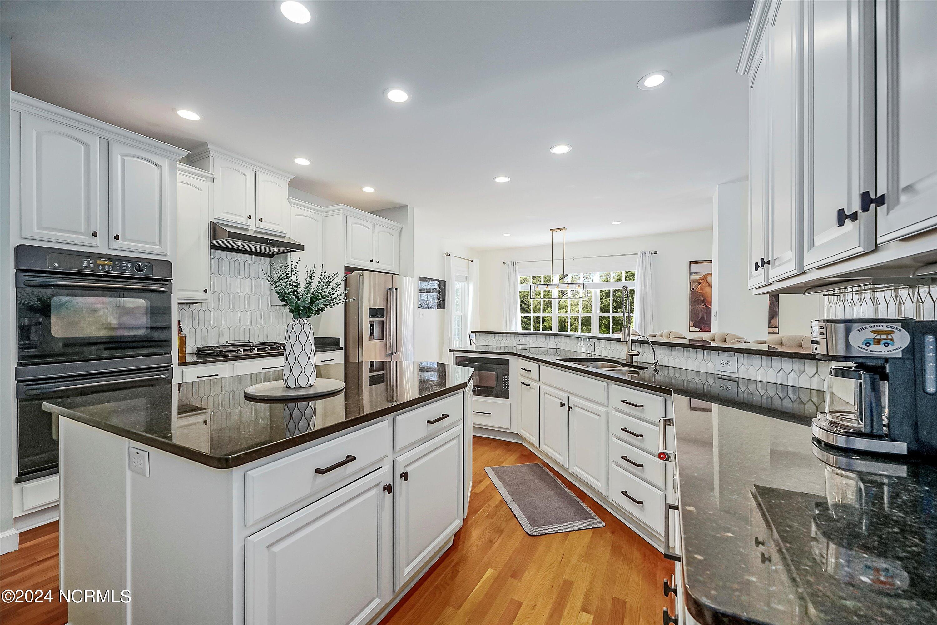 201 Golf Terrace Court