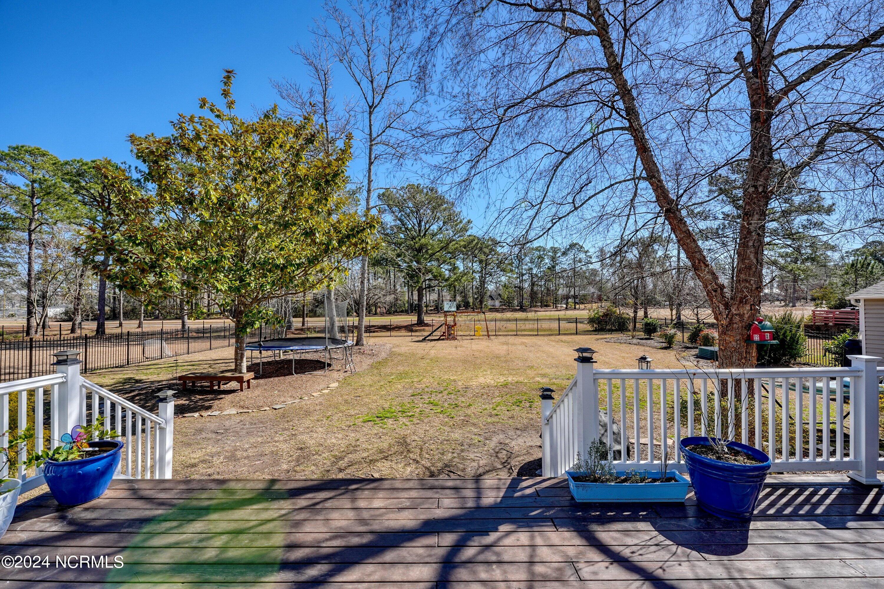 201 Golf Terrace Court