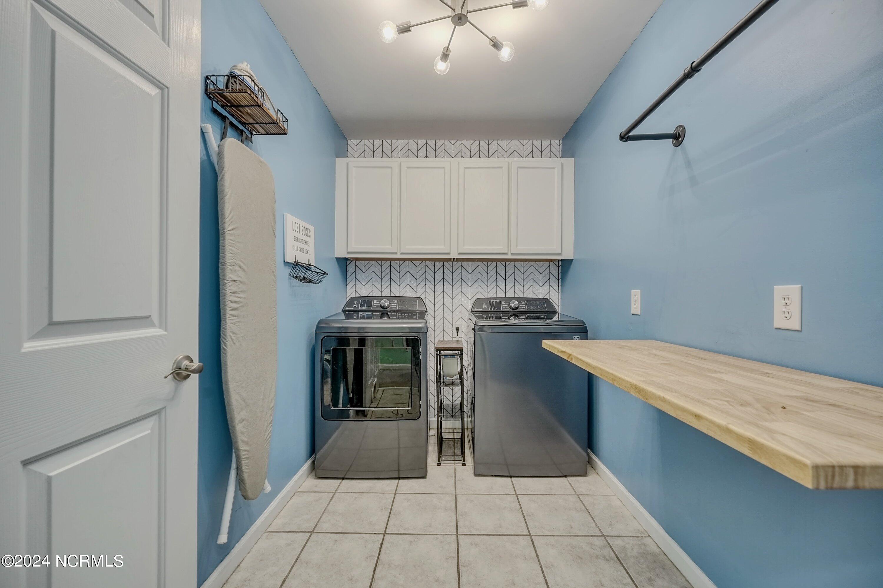 201 Golf Terrace Court