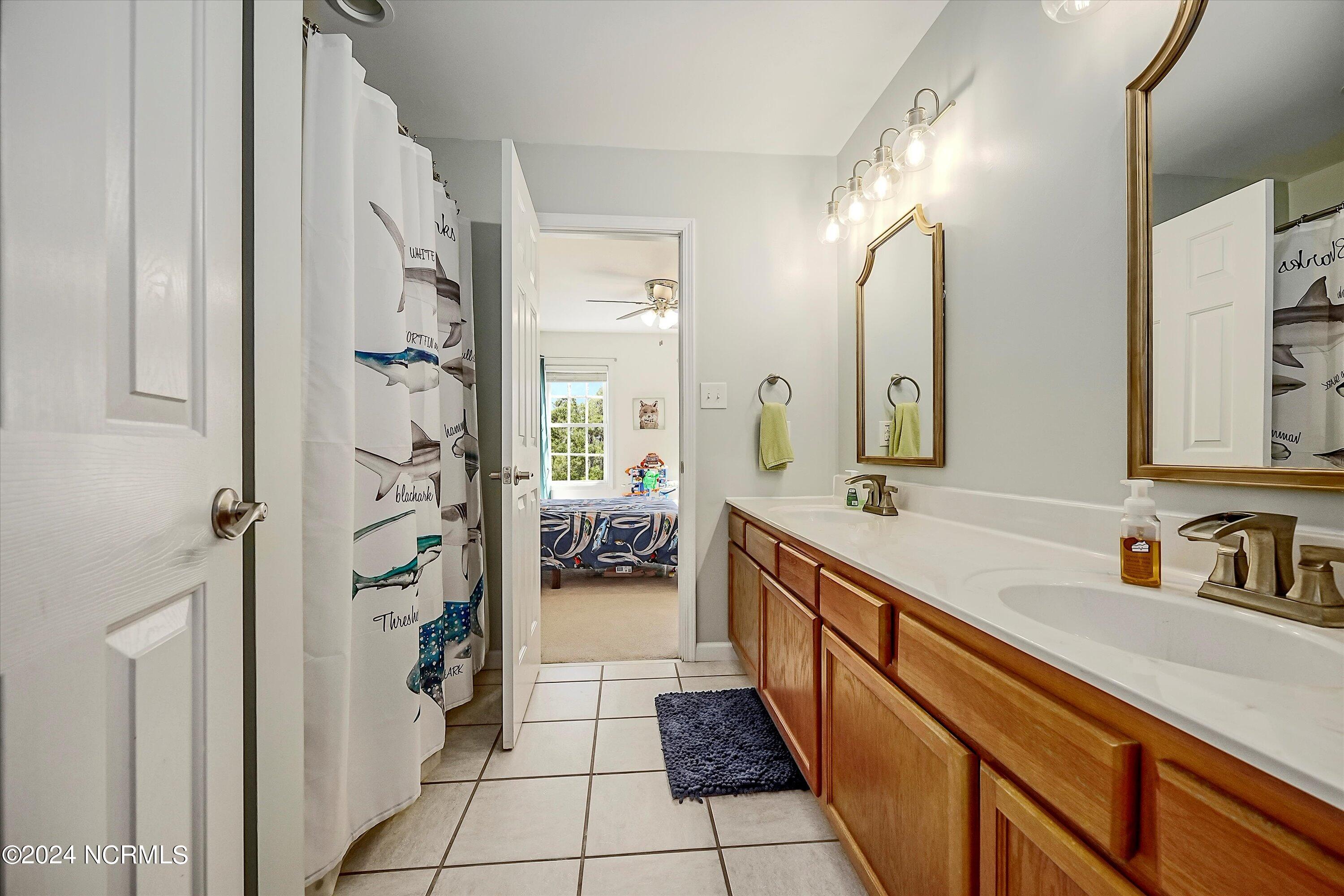 201 Golf Terrace Court