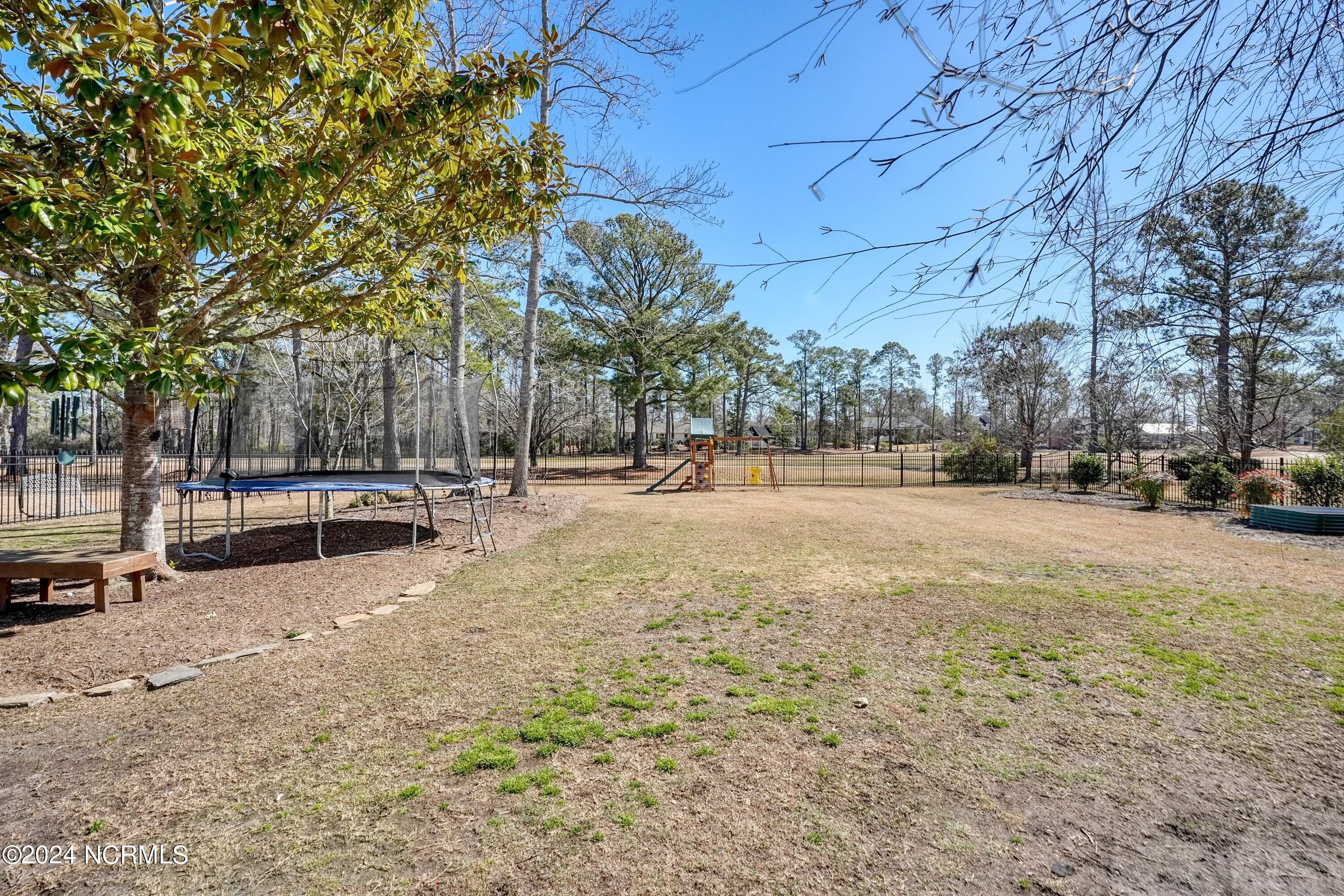 201 Golf Terrace Court