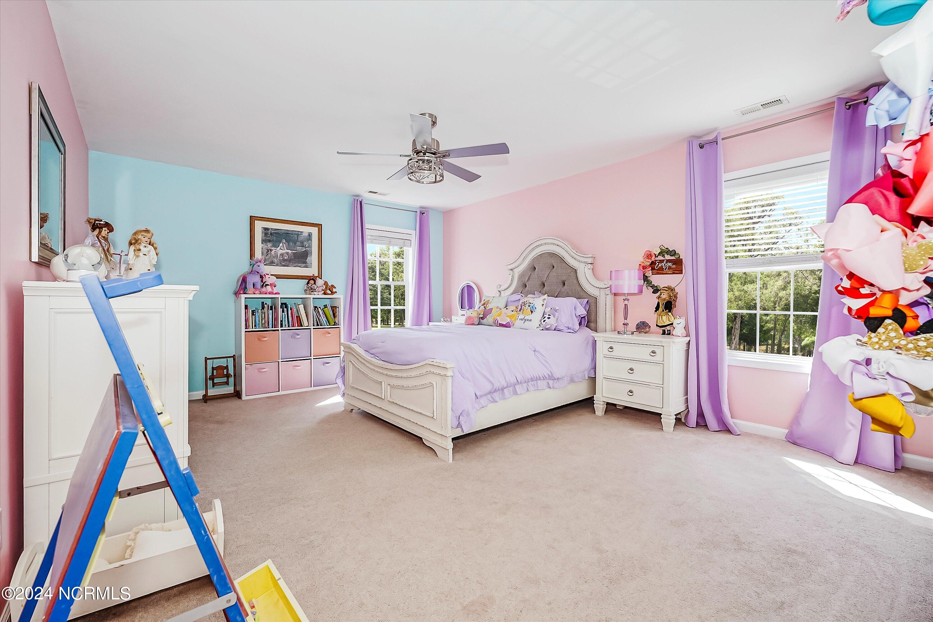 201 Golf Terrace Court