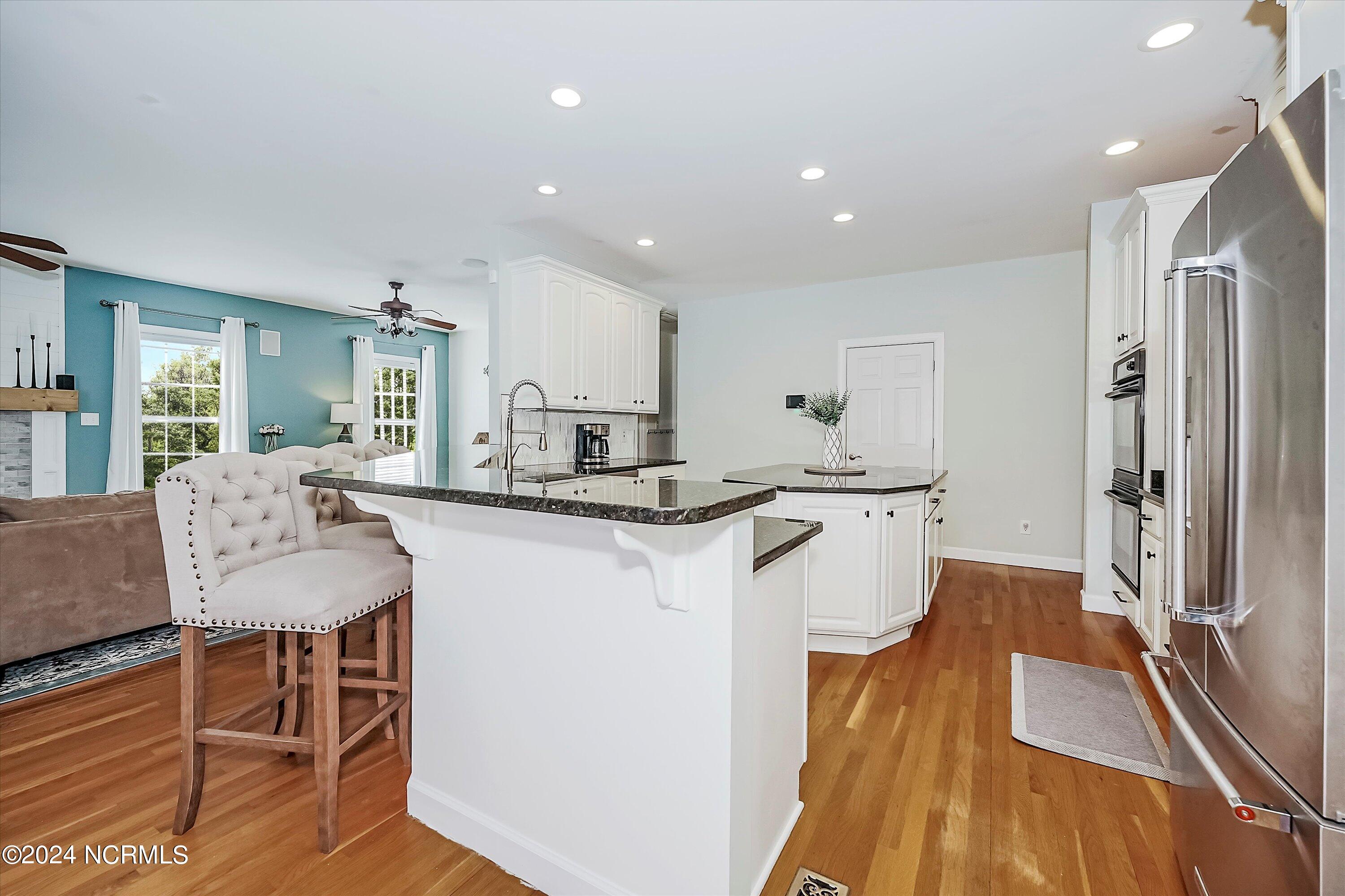 201 Golf Terrace Court