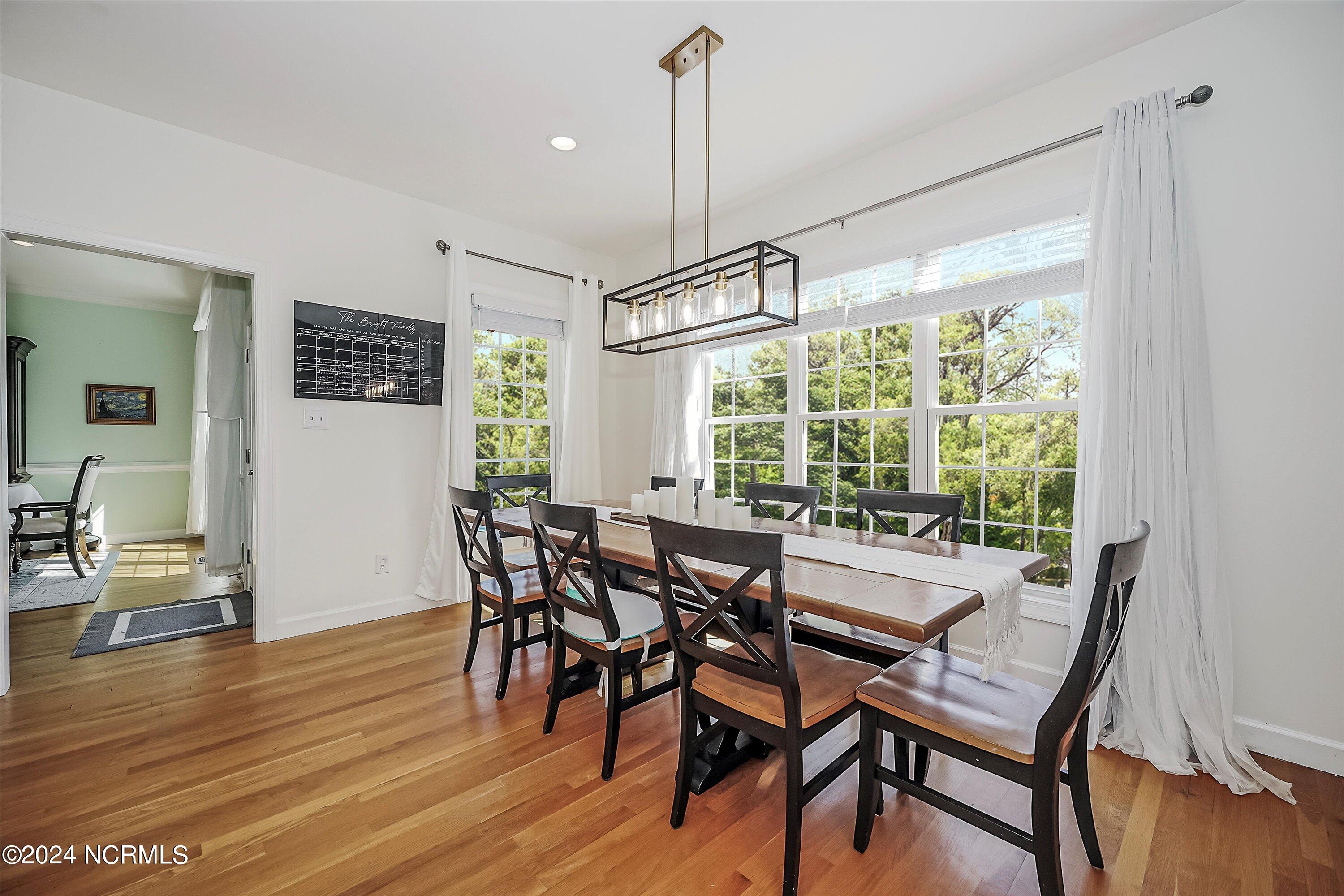 201 Golf Terrace Court