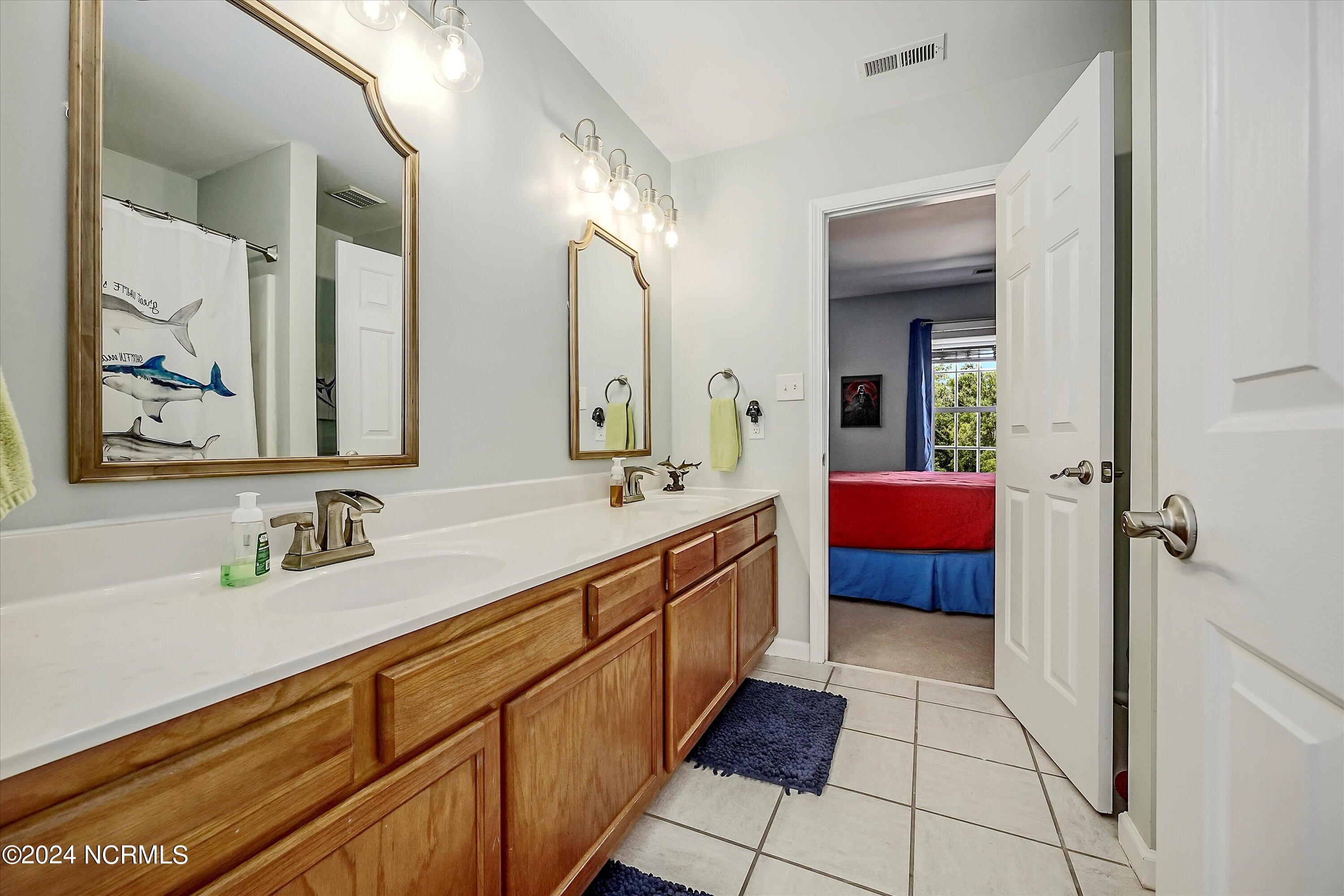 201 Golf Terrace Court