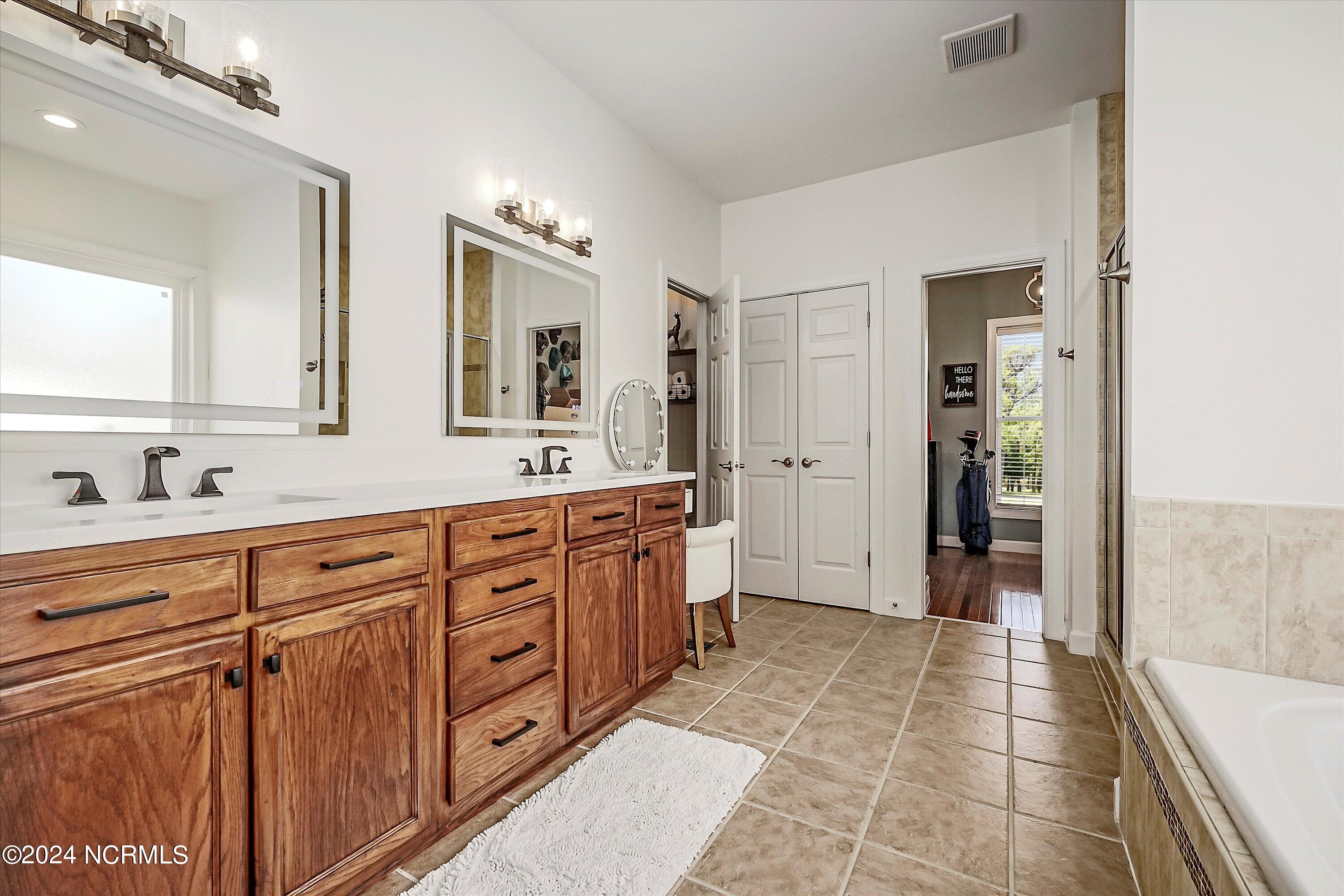 201 Golf Terrace Court