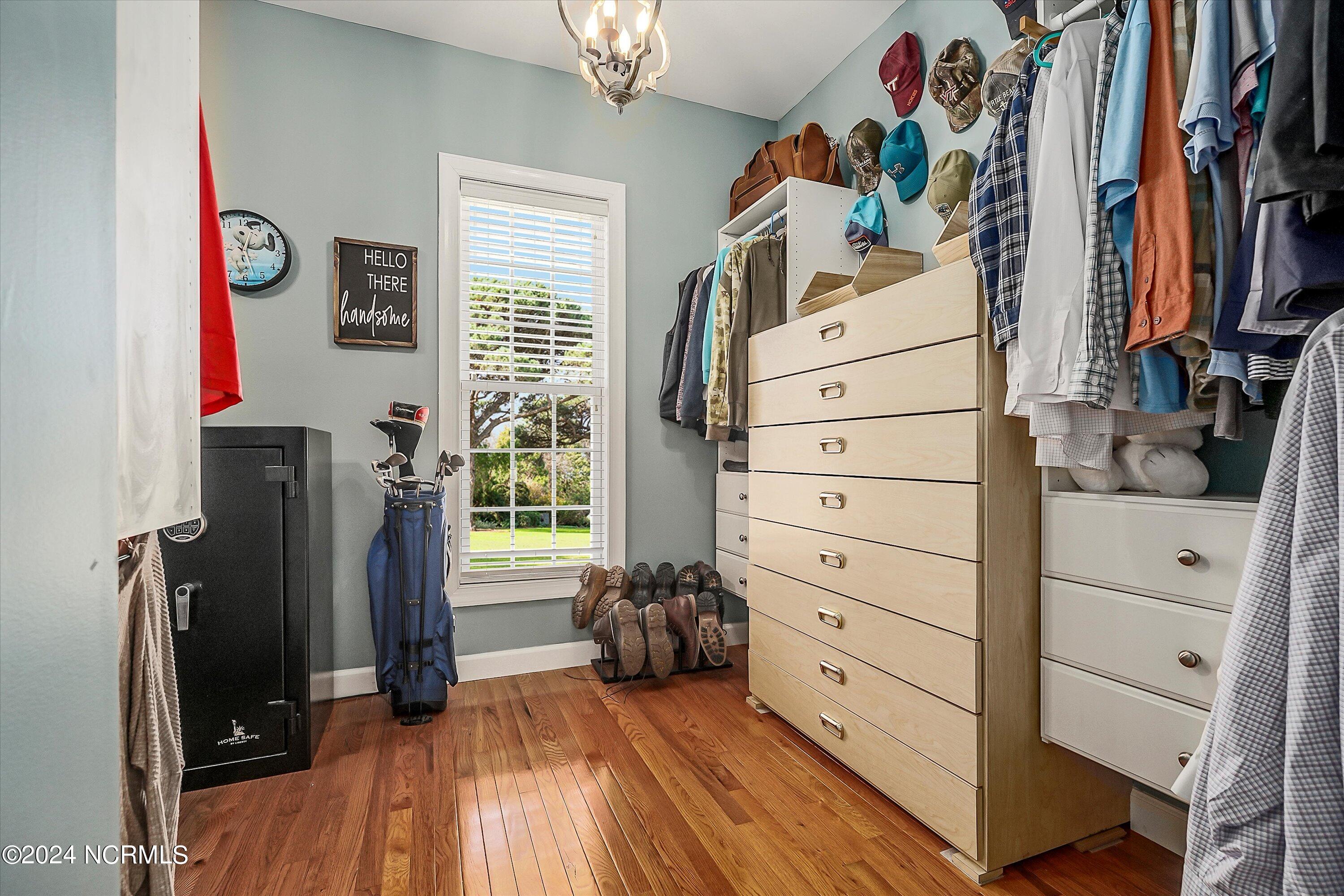 201 Golf Terrace Court