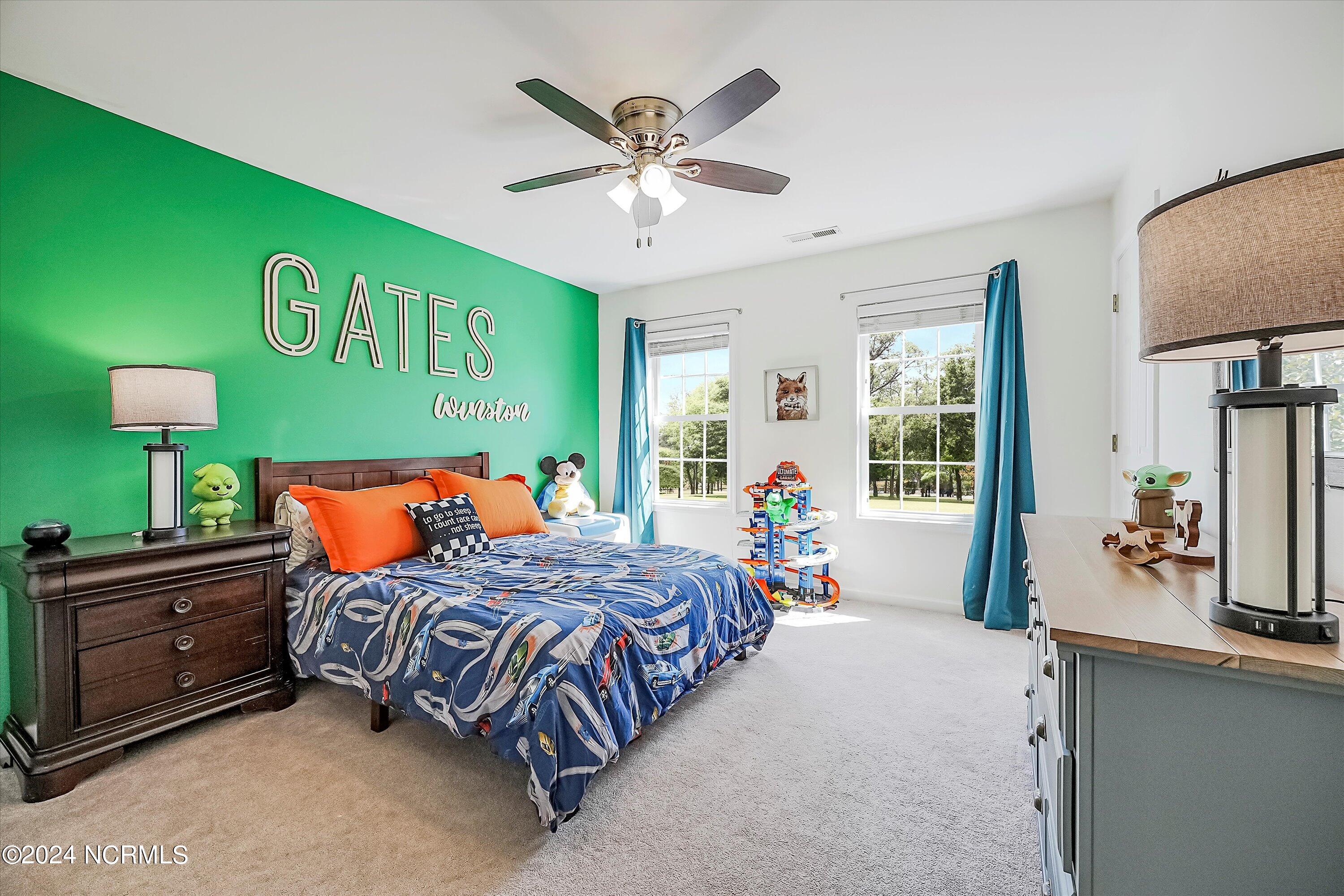 201 Golf Terrace Court