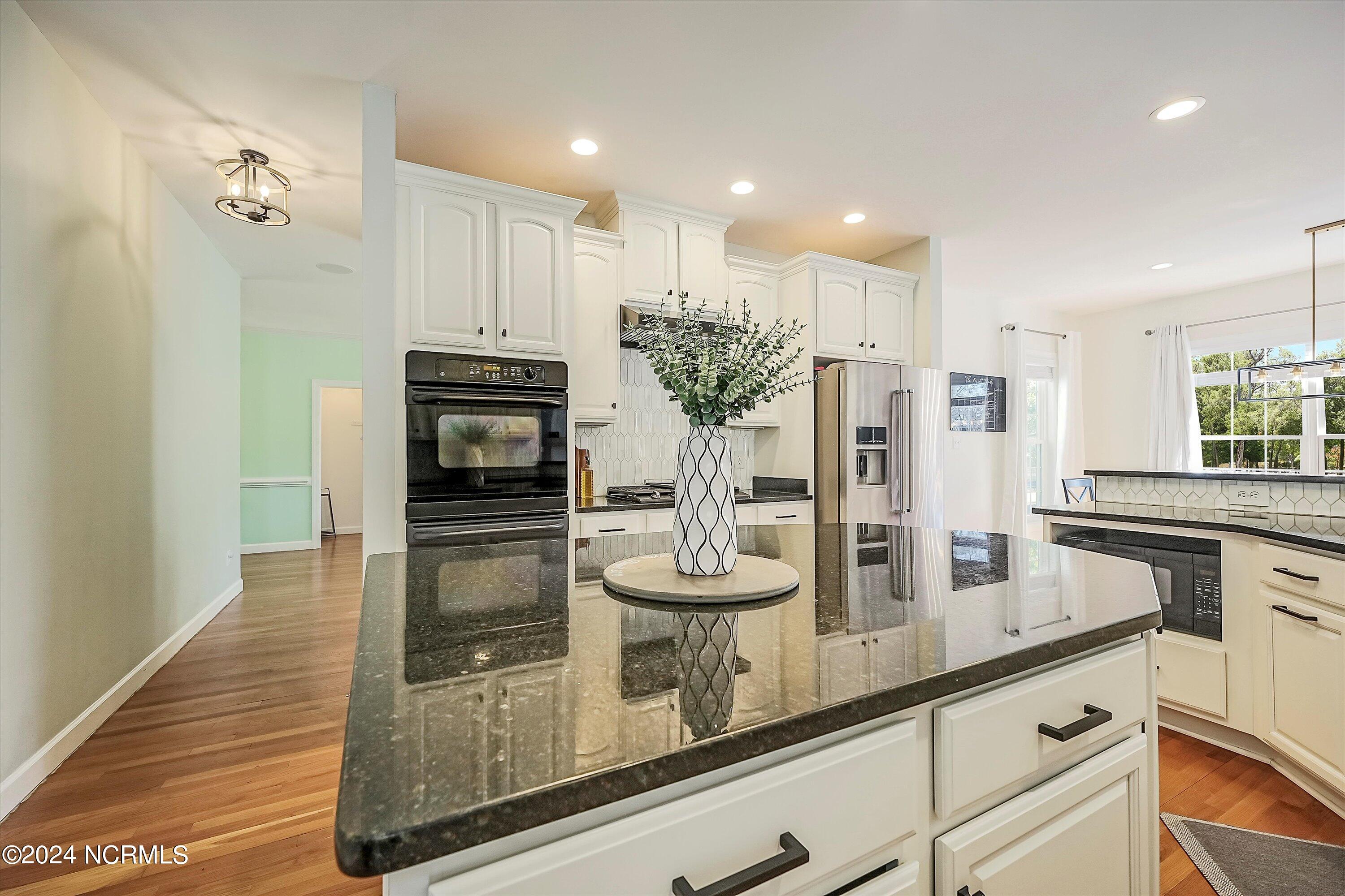 201 Golf Terrace Court