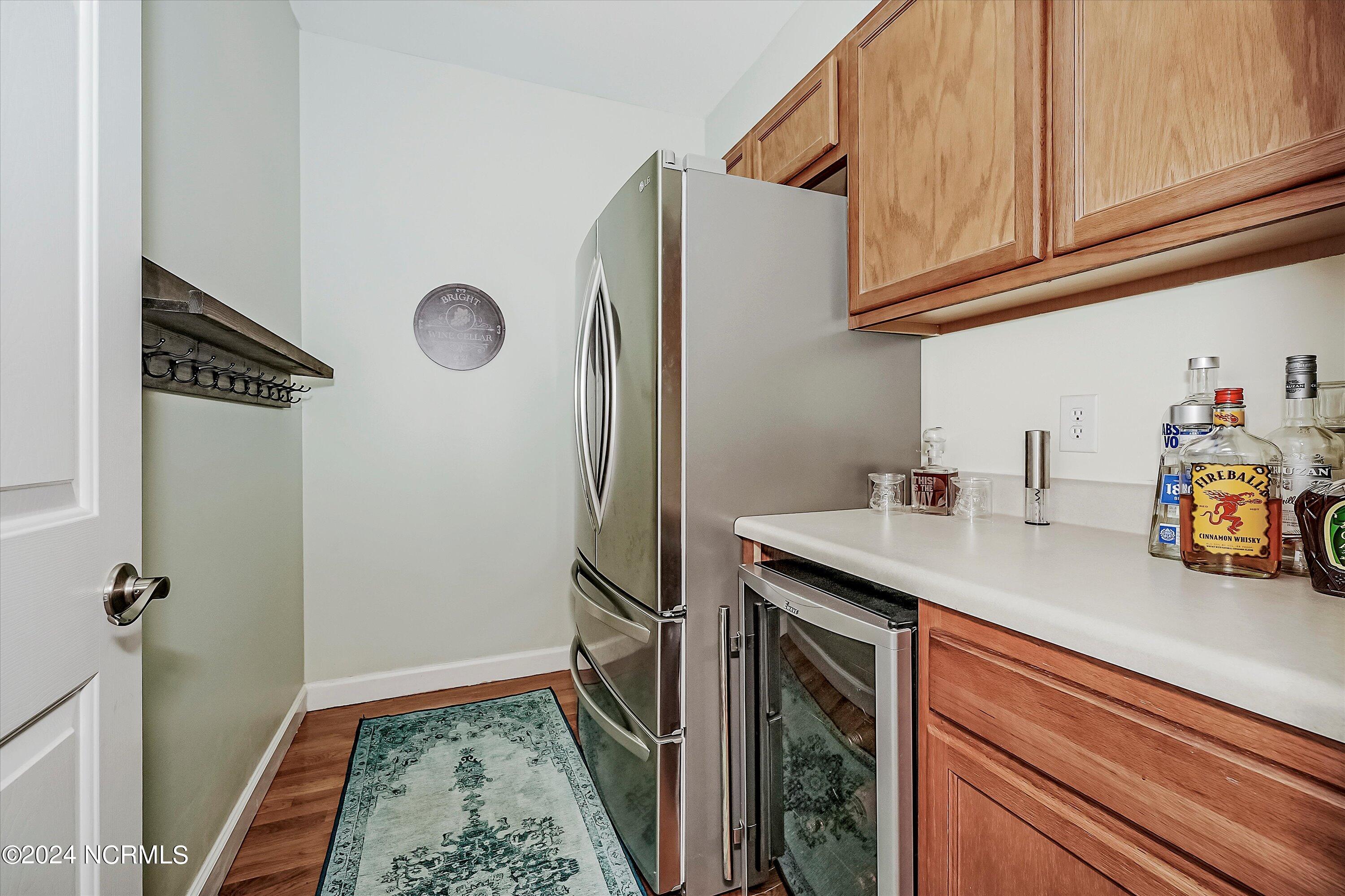 201 Golf Terrace Court