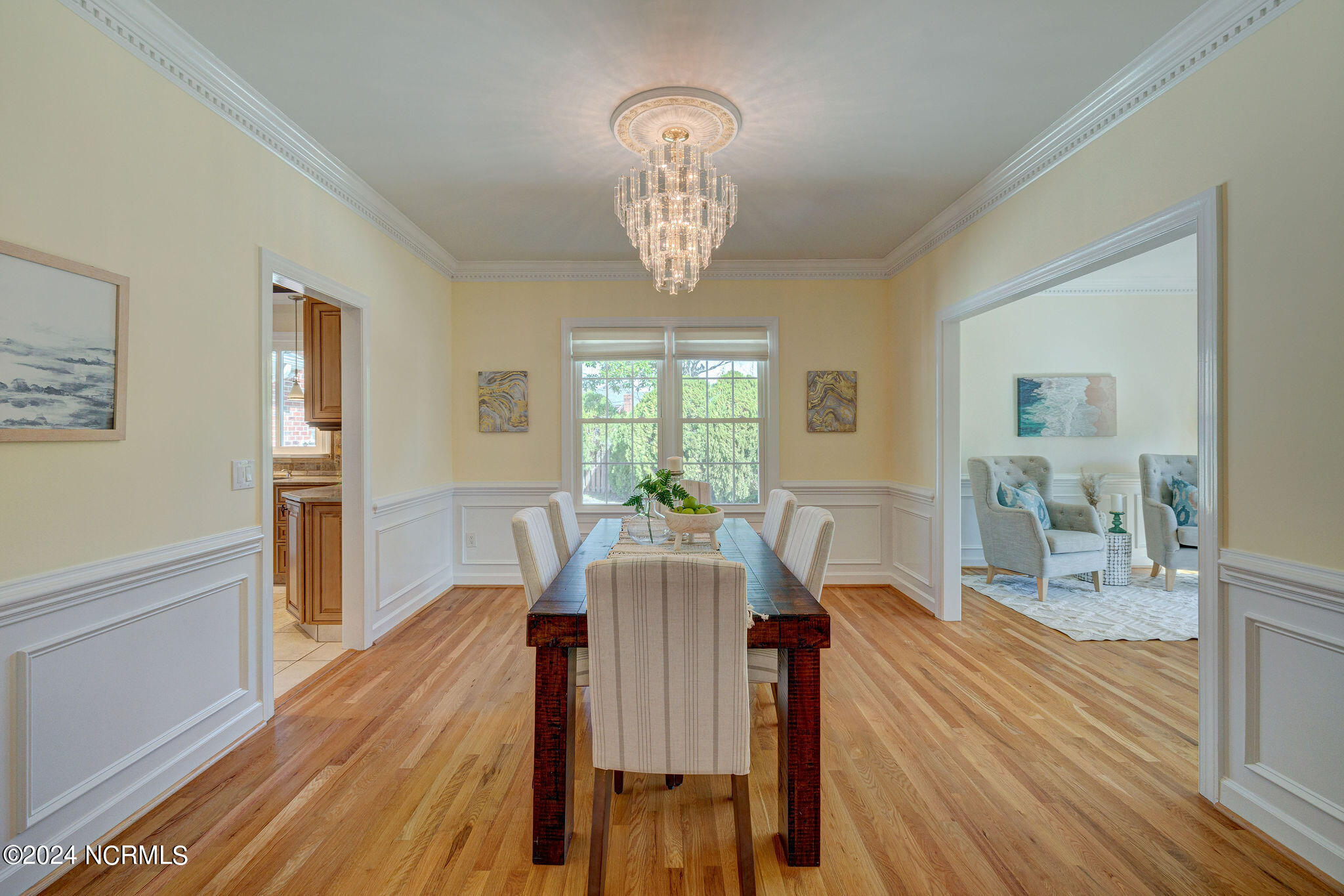 3100 Hunt Cliff Court