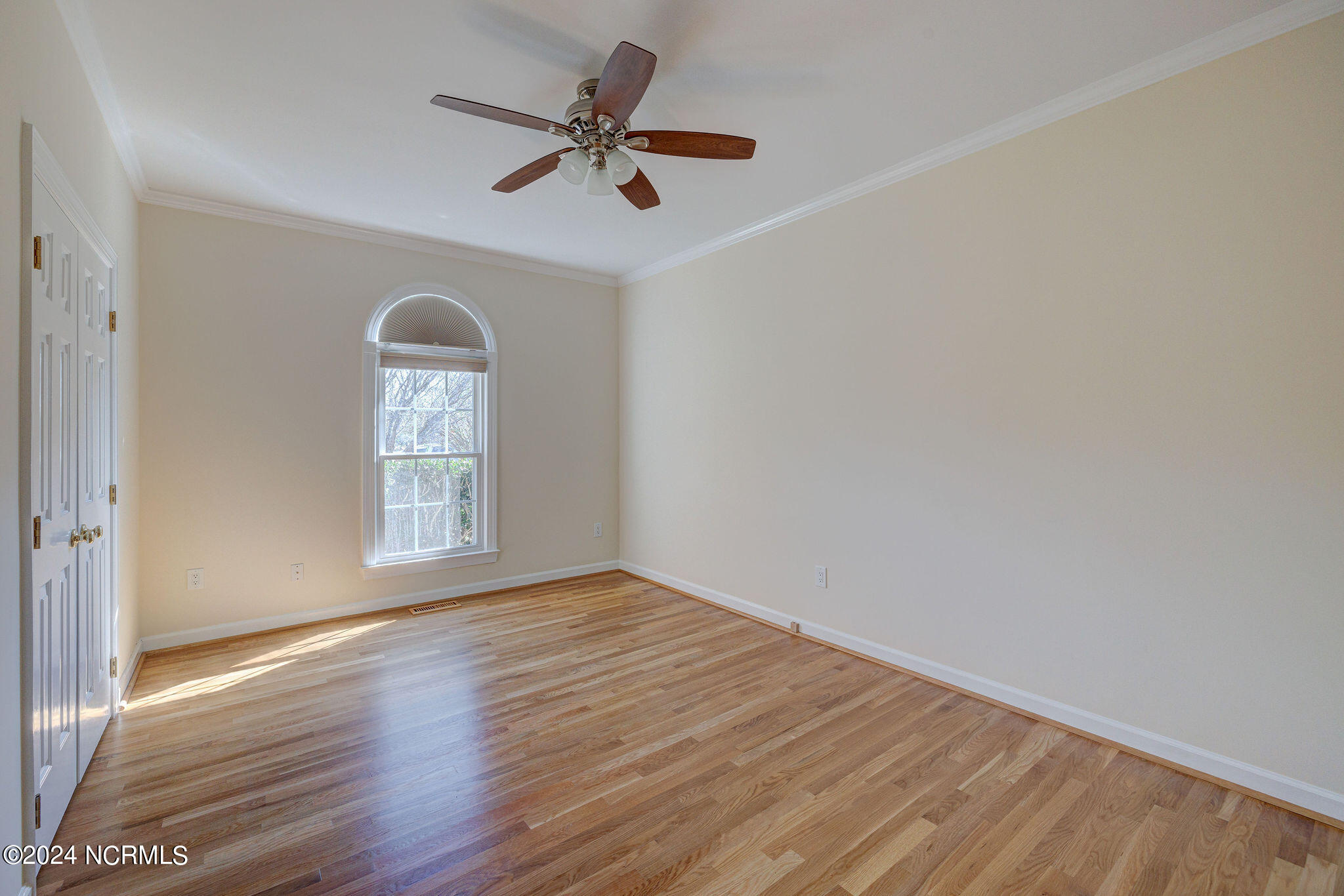 3100 Hunt Cliff Court