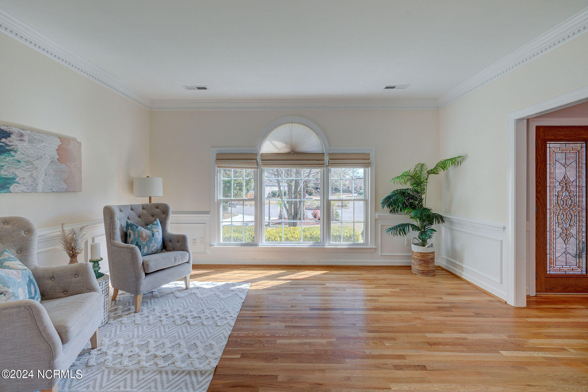 3100 Hunt Cliff Court