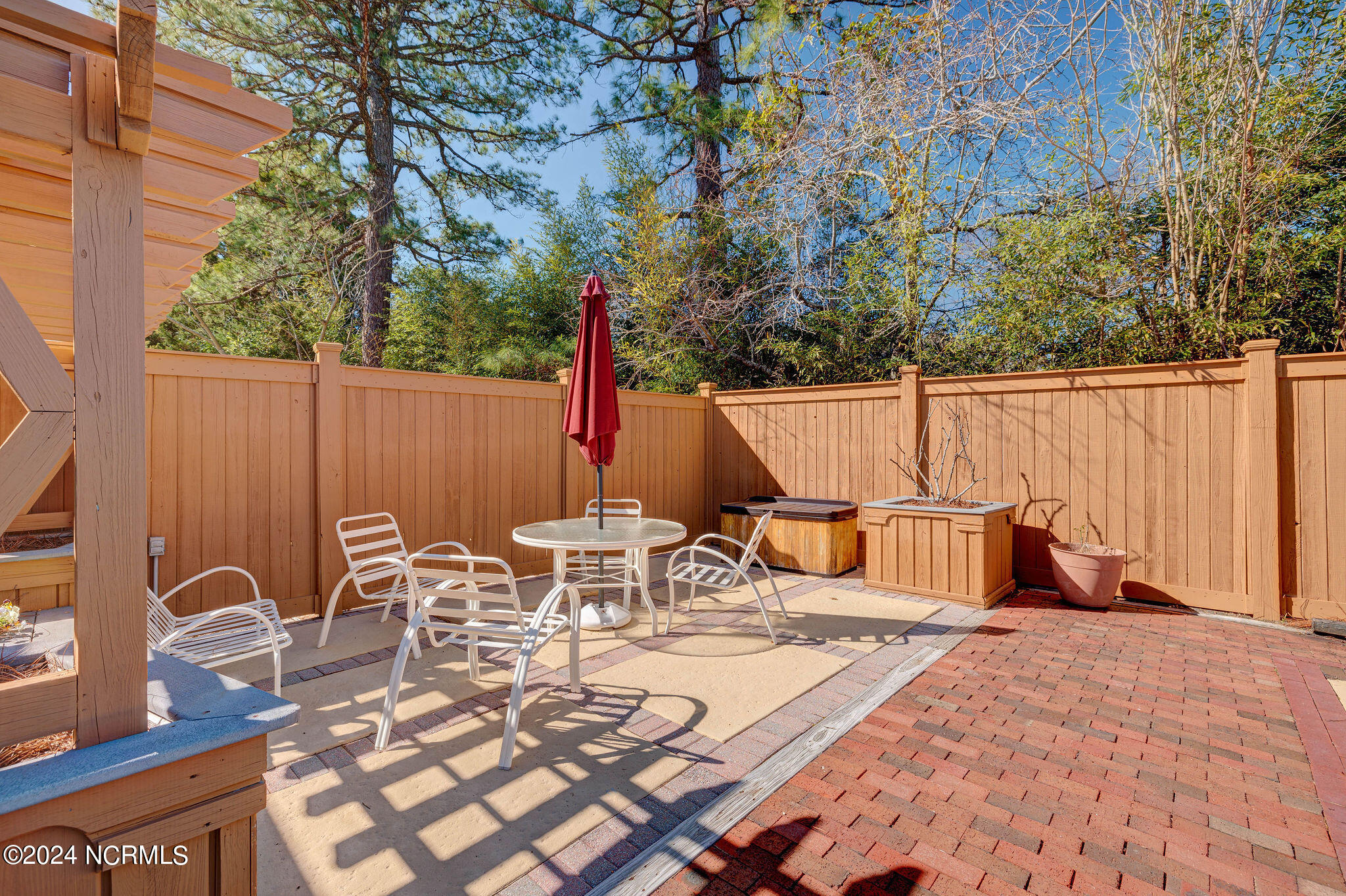 3100 Hunt Cliff Court