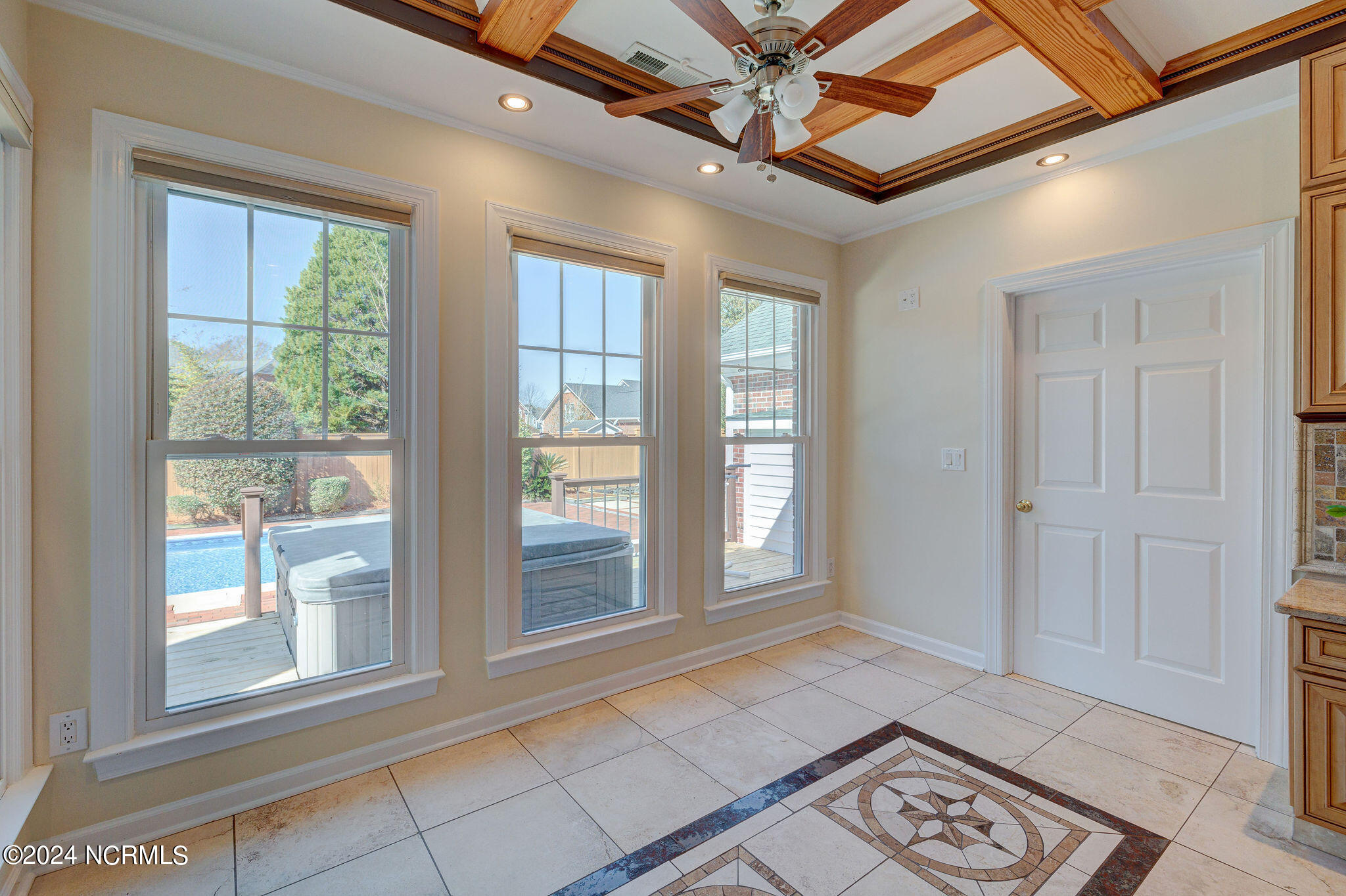 3100 Hunt Cliff Court