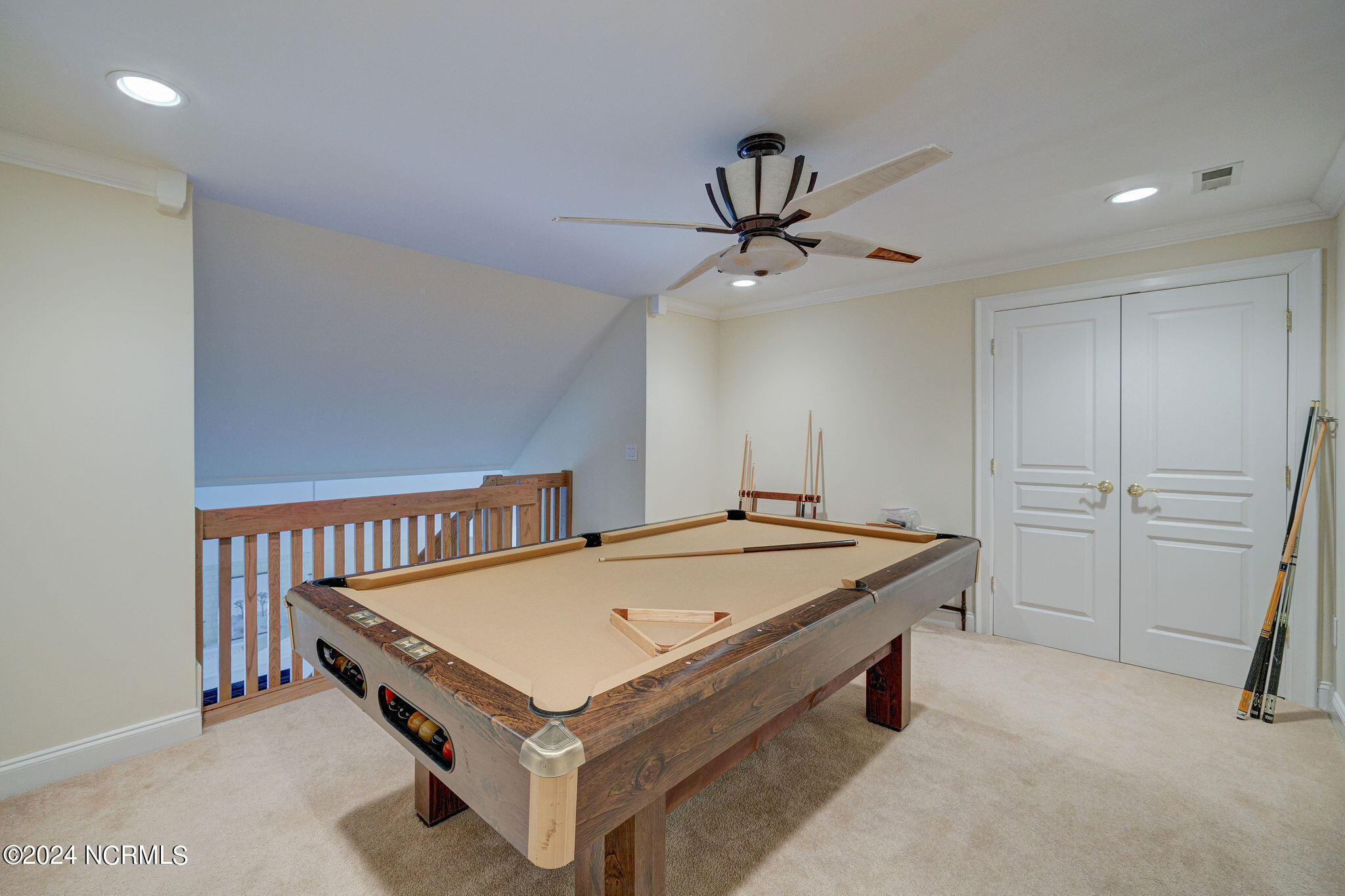 3100 Hunt Cliff Court