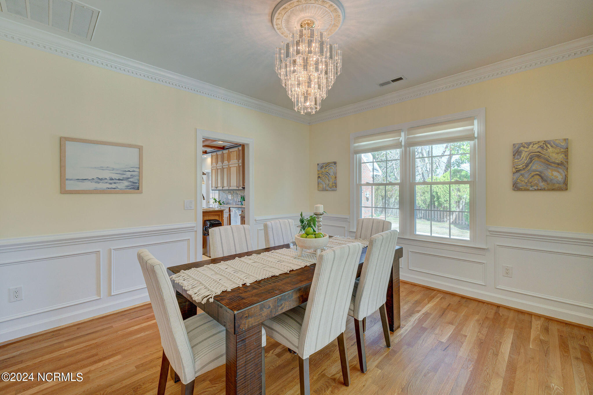 3100 Hunt Cliff Court