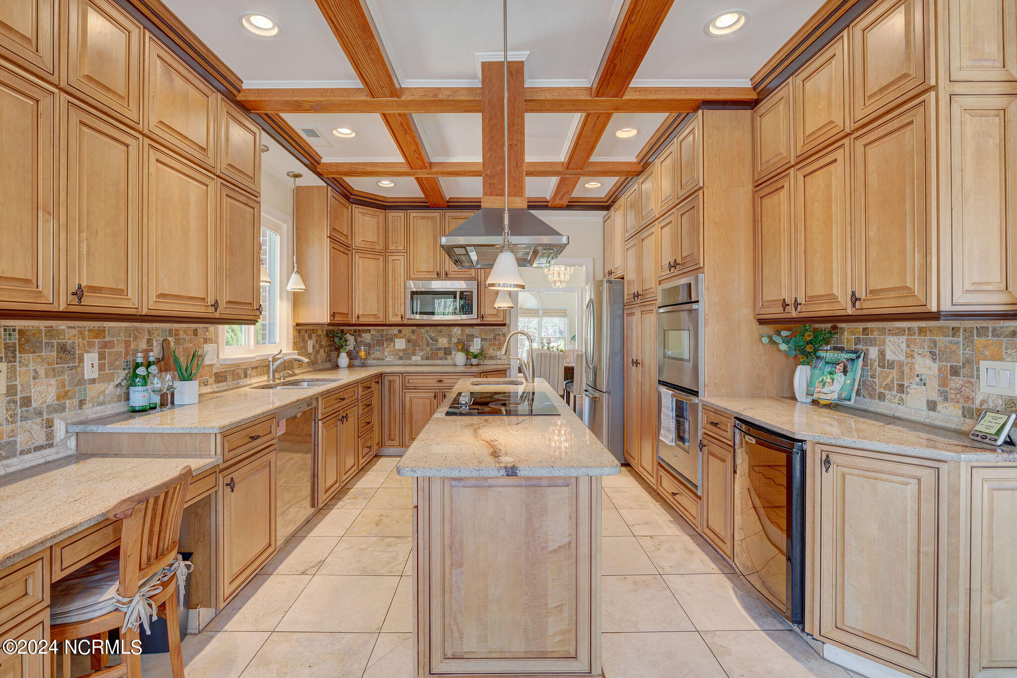 3100 Hunt Cliff Court